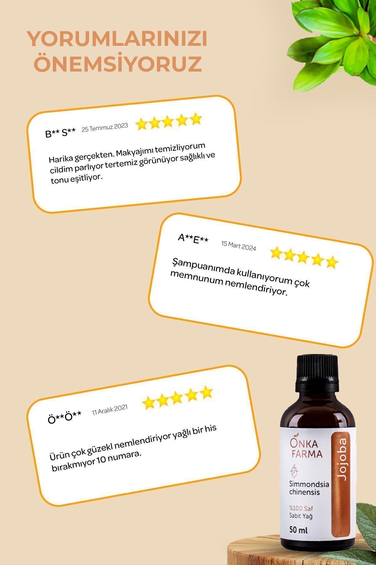 https://cdn.dsmcdn.com/ty1511/product/media/images/prod/QC/20240828/13/2f35a2ff-940c-3d18-afd4-3b9488b25653/1_org_zoom.jpg