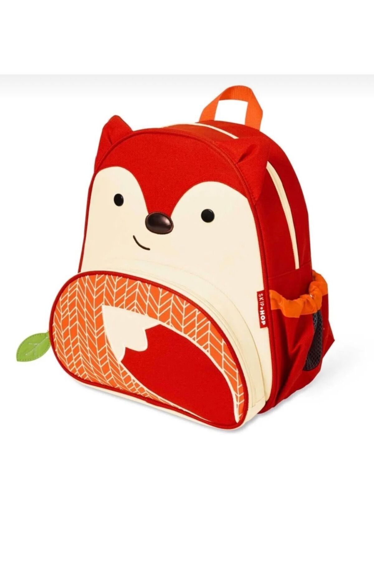 Skip Hop-Fox Skiphop Zoo Backpack 2