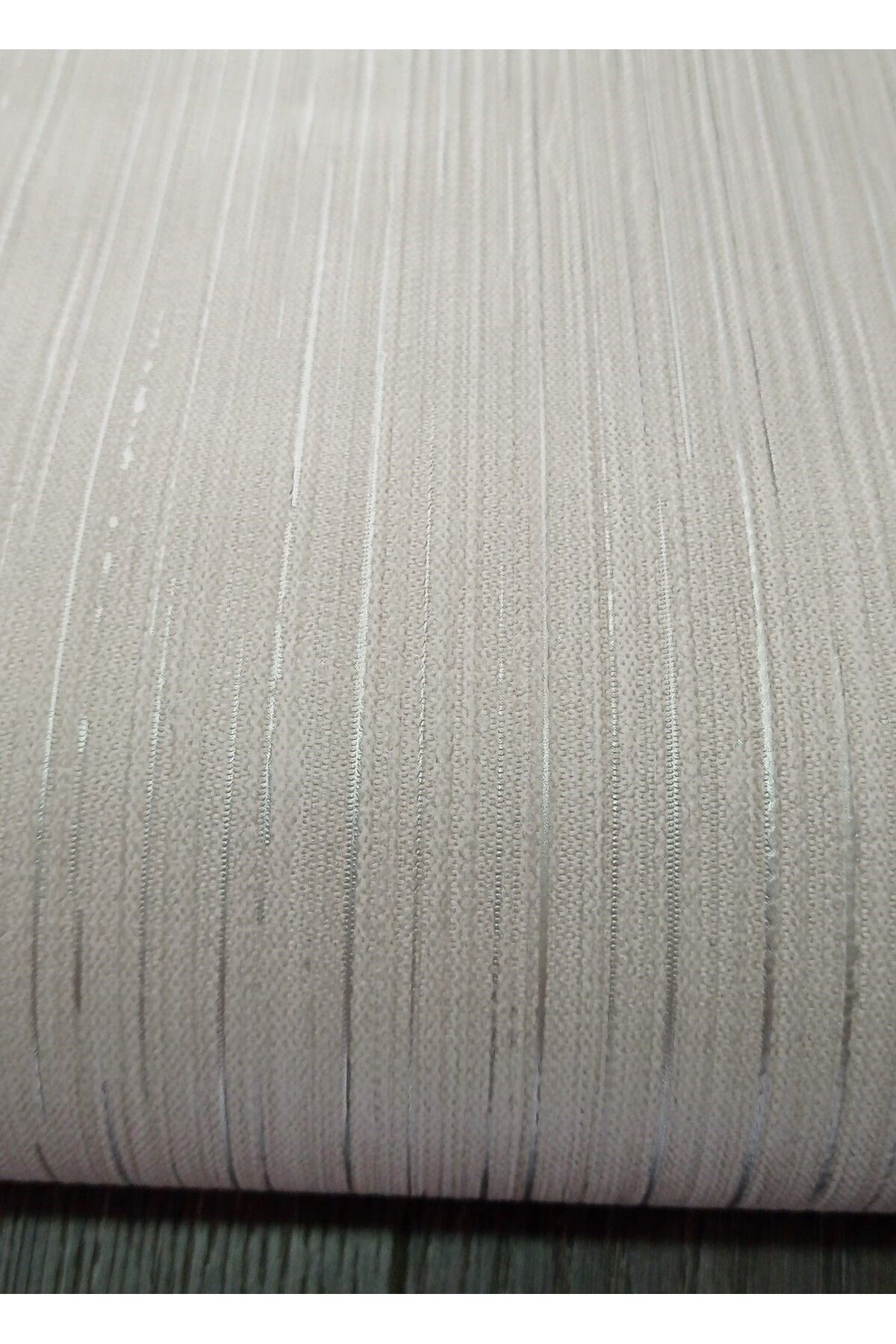 https://cdn.dsmcdn.com/ty1511/product/media/images/prod/QC/20240828/14/3f8d21ac-e30c-3b9d-b676-a8f06d70a991/1_org_zoom.jpg
