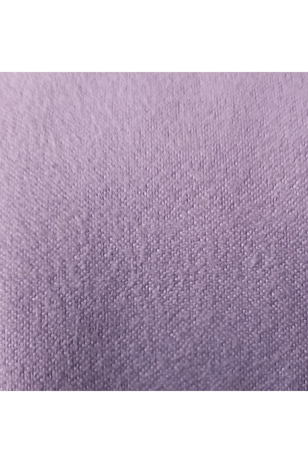 Decathlon-Nabaiji Microfiber Towel - Size L - 80 X 130 Cm 3