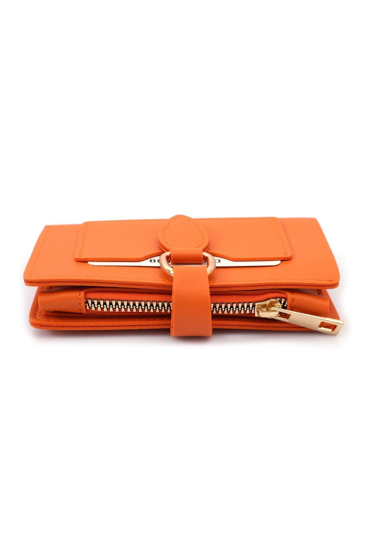 https://cdn.dsmcdn.com/ty1511/product/media/images/prod/QC/20240828/16/3026a240-ec7a-3496-a53e-1ab94b391469/1_org_zoom.jpg