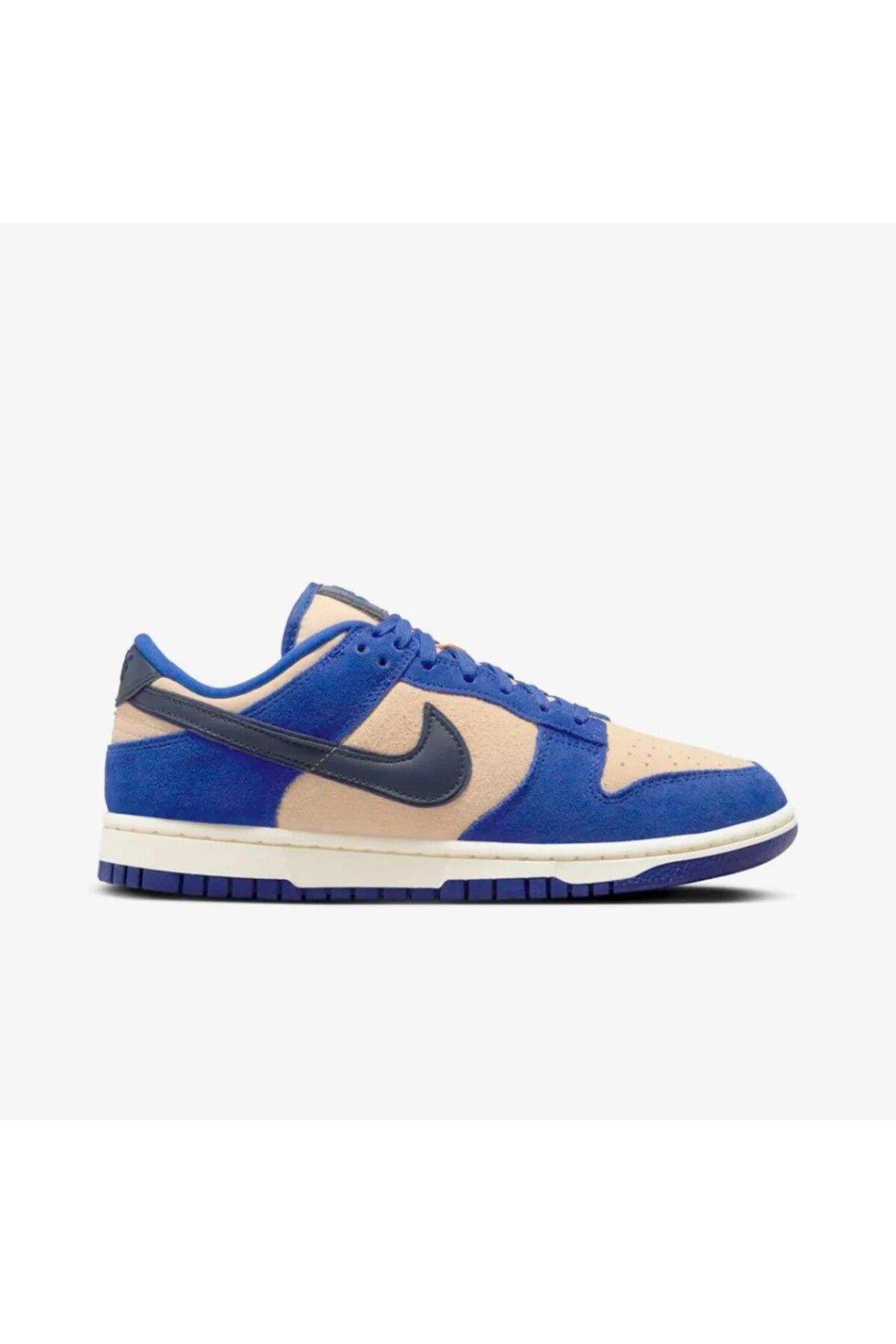 Nike suede low tops outlet