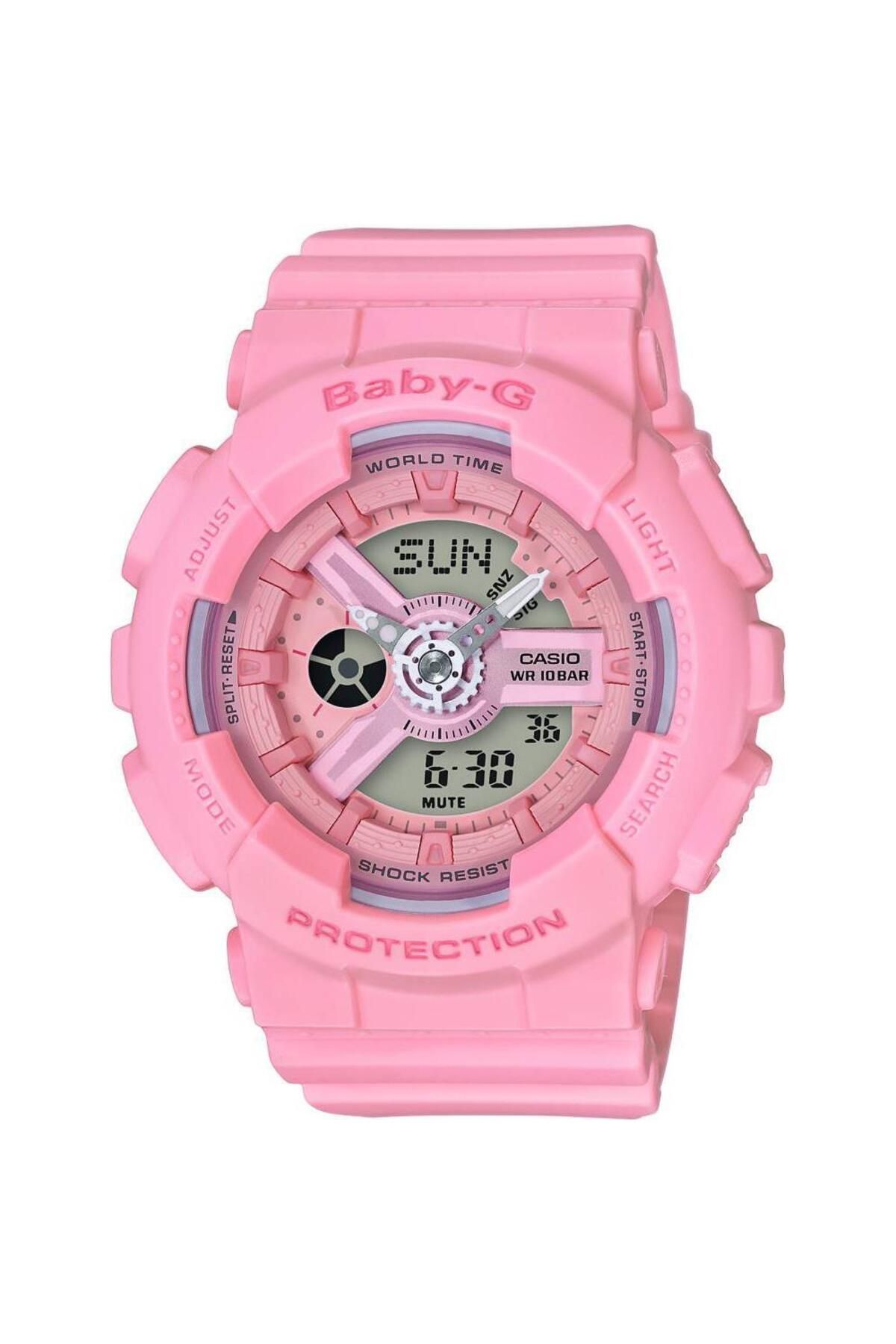 Buy casio baby g best sale