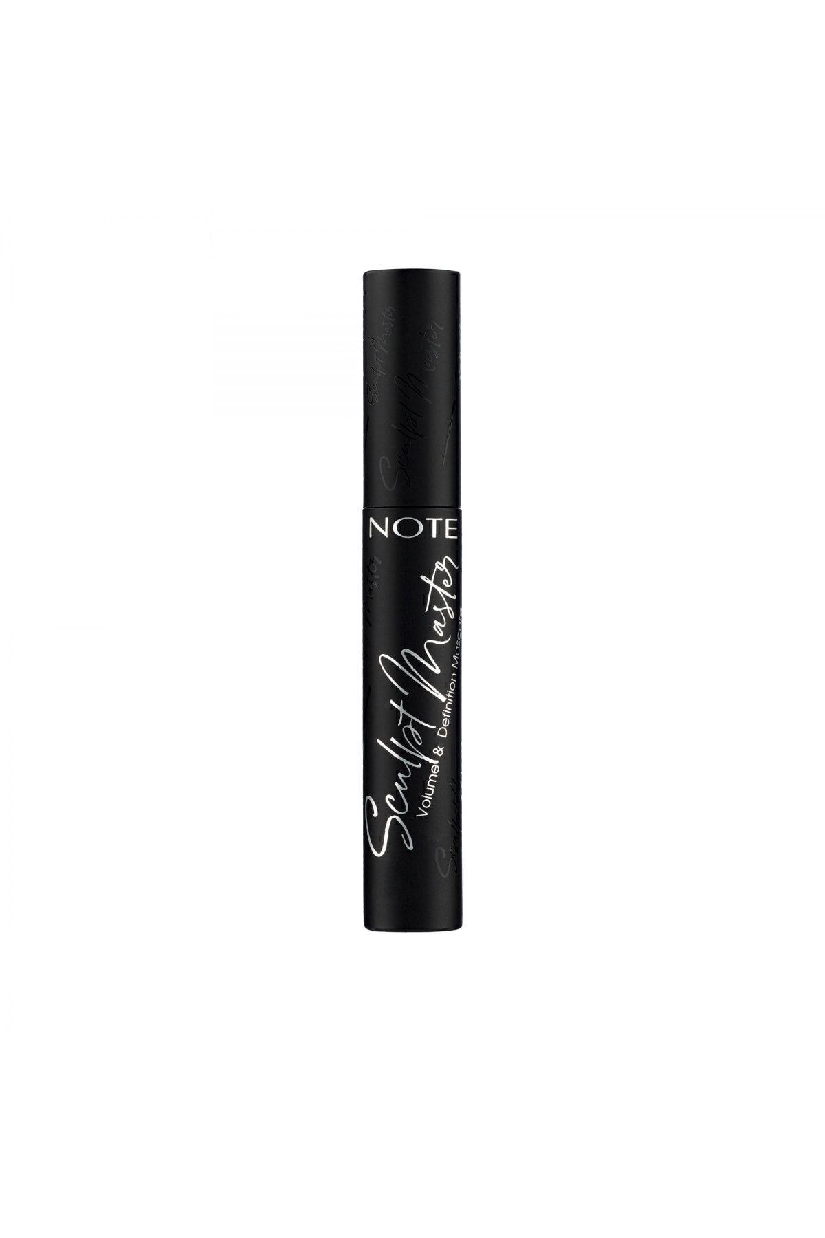 NOTE-Sculpt Master Mascara - Single Separation Effect - Dl 5