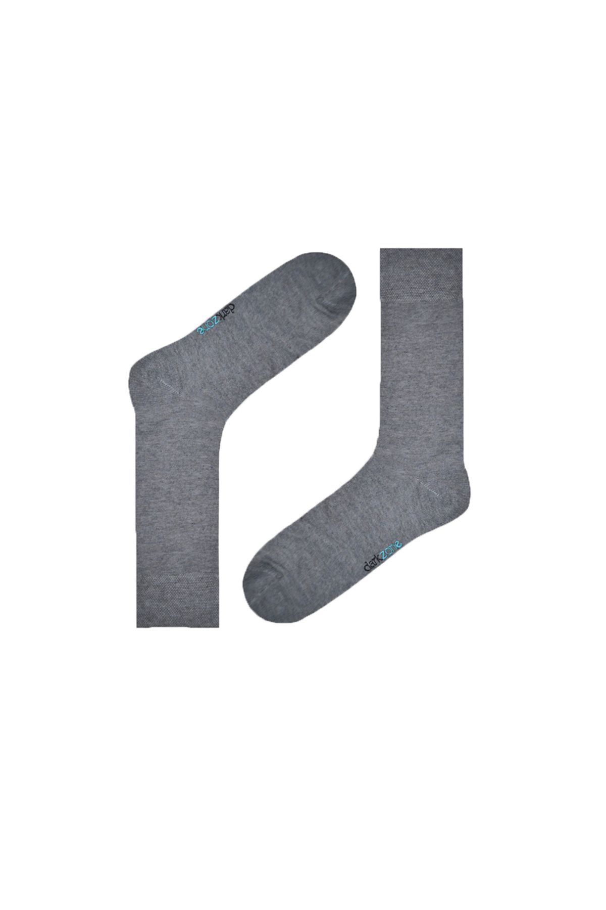 darkzone Șosete Pentru Bărbați - Design Confortabil Și Elegant Masculin - 40–44