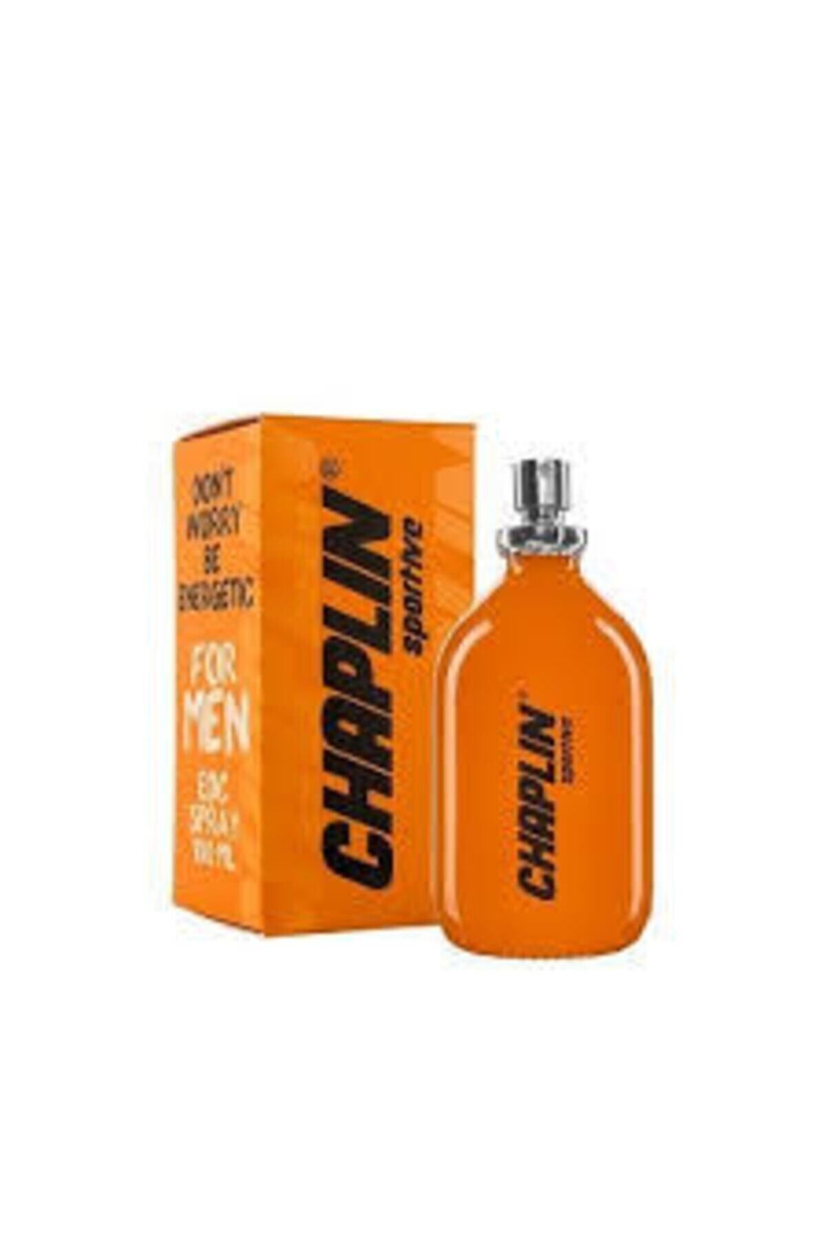 ادکلن  8.68174E+12