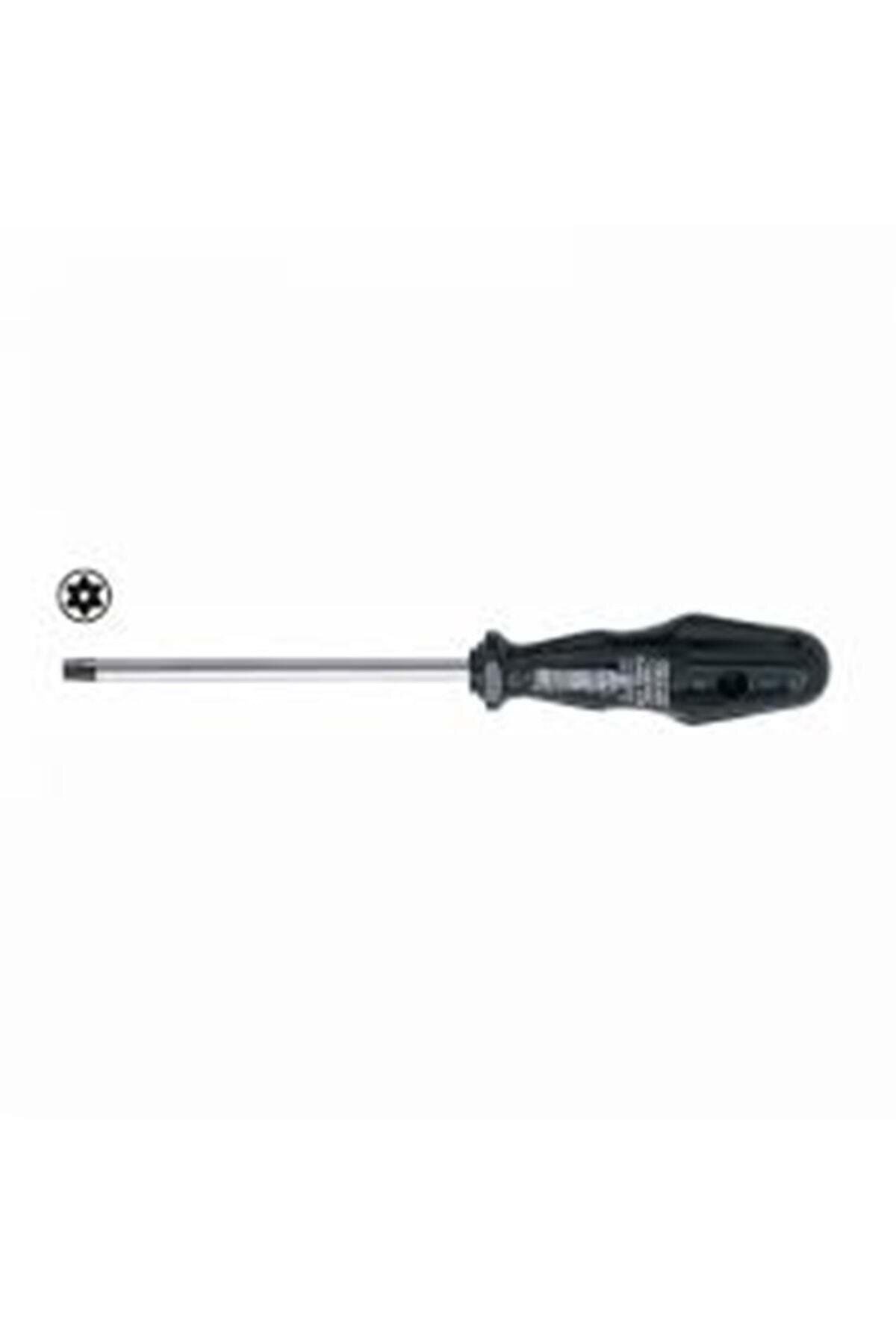 Bay-tec T10 Torx Bit Single Screwdriver