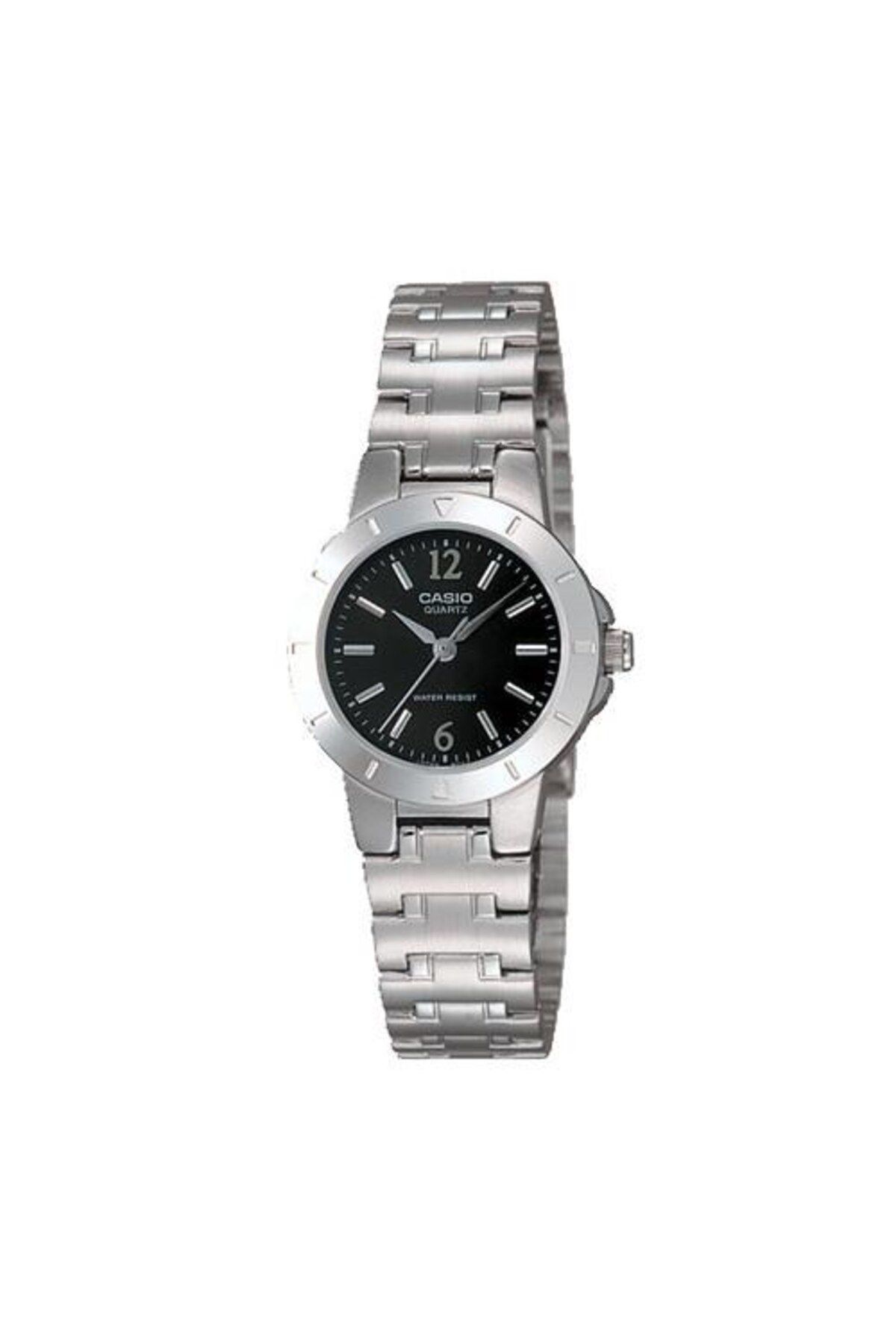 Casio-Ltp-1177A-1Adf Wrist Watch 2