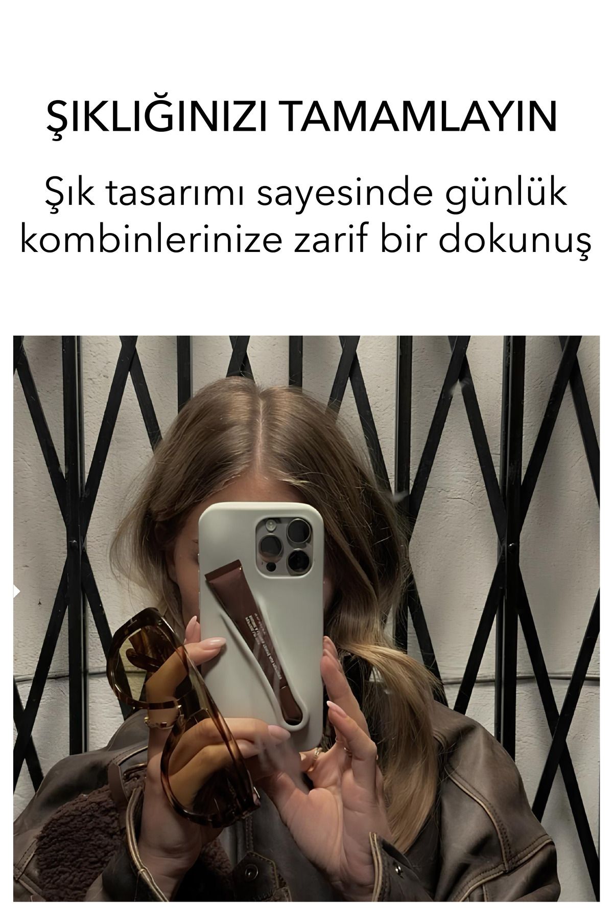 https://cdn.dsmcdn.com/ty1511/product/media/images/prod/QC/20240828/18/1fb632d6-c36f-3294-b16f-13f424141d58/1_org_zoom.jpg