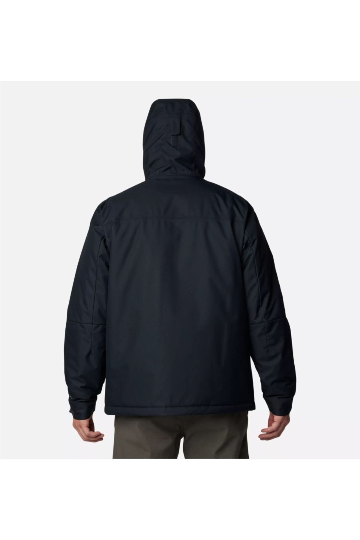 کاپشن مردانه کلمبیا | WM6558-010 Columbia - Image 2