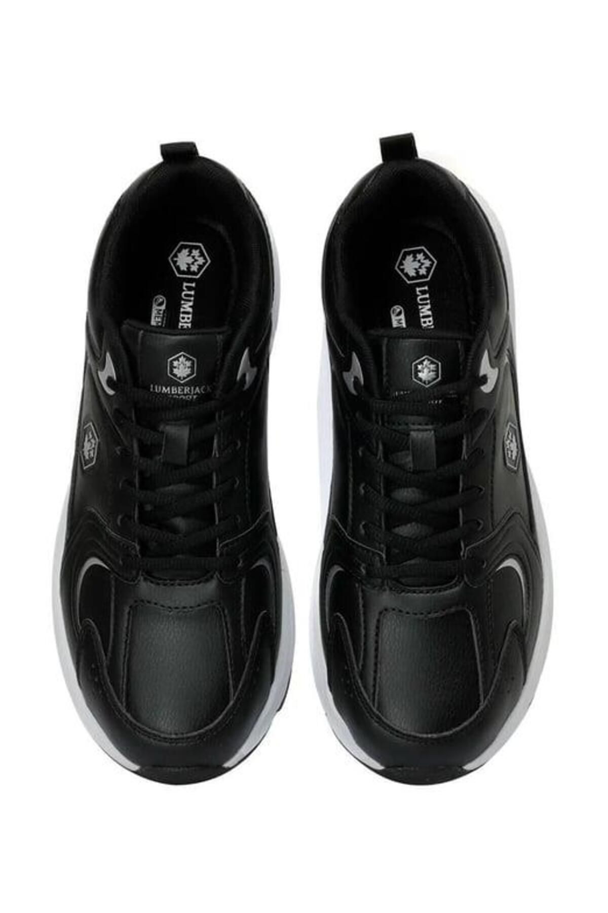 کفش های کژوال مردانه U.S POLO 3W POL PU 3PR U.S. Polo Assn.