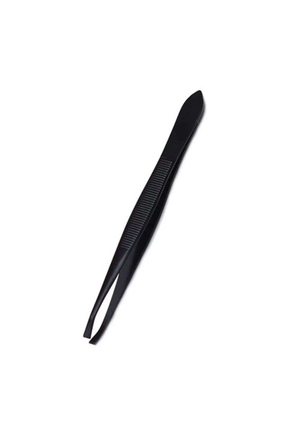 Solingen Elize-Professional Fine Tip Tweezers and Eyebrow Mustache Scissors 3