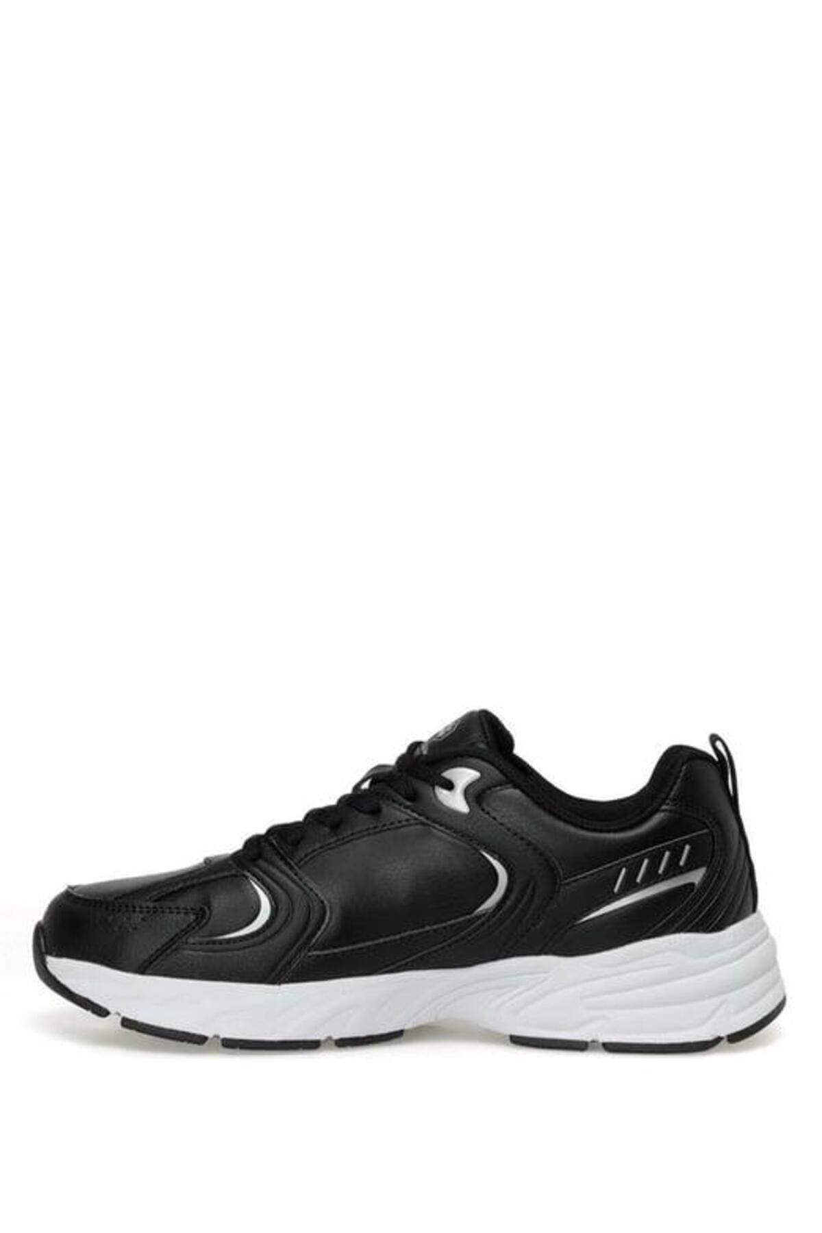 کفش های کژوال مردانه U.S POLO 3W POL PU 3PR U.S. Polo Assn.