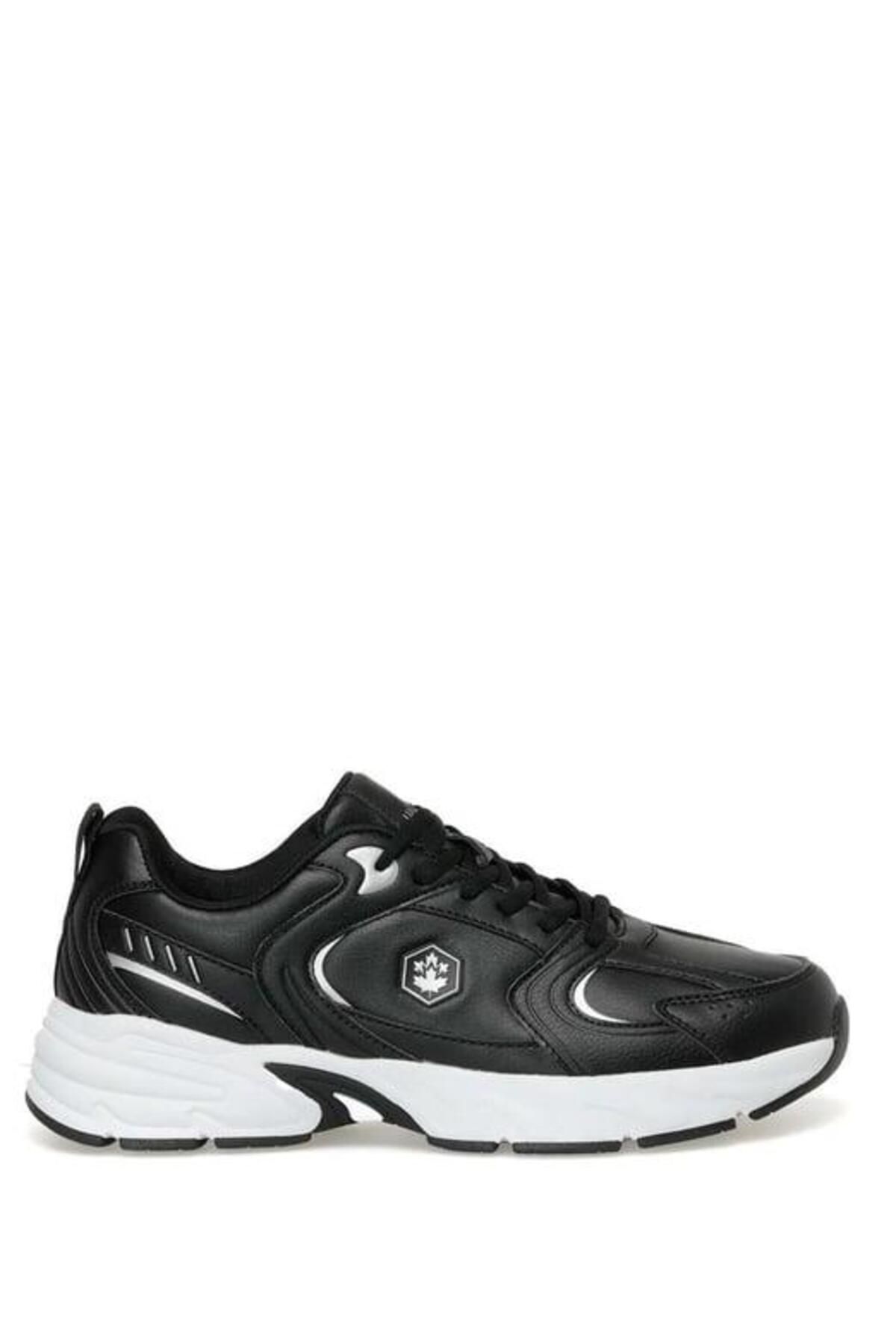 U.S. Polo Assn. Pantofi Bărbați U.s Polo 3w Pol Pu 3pr Masculin - 42