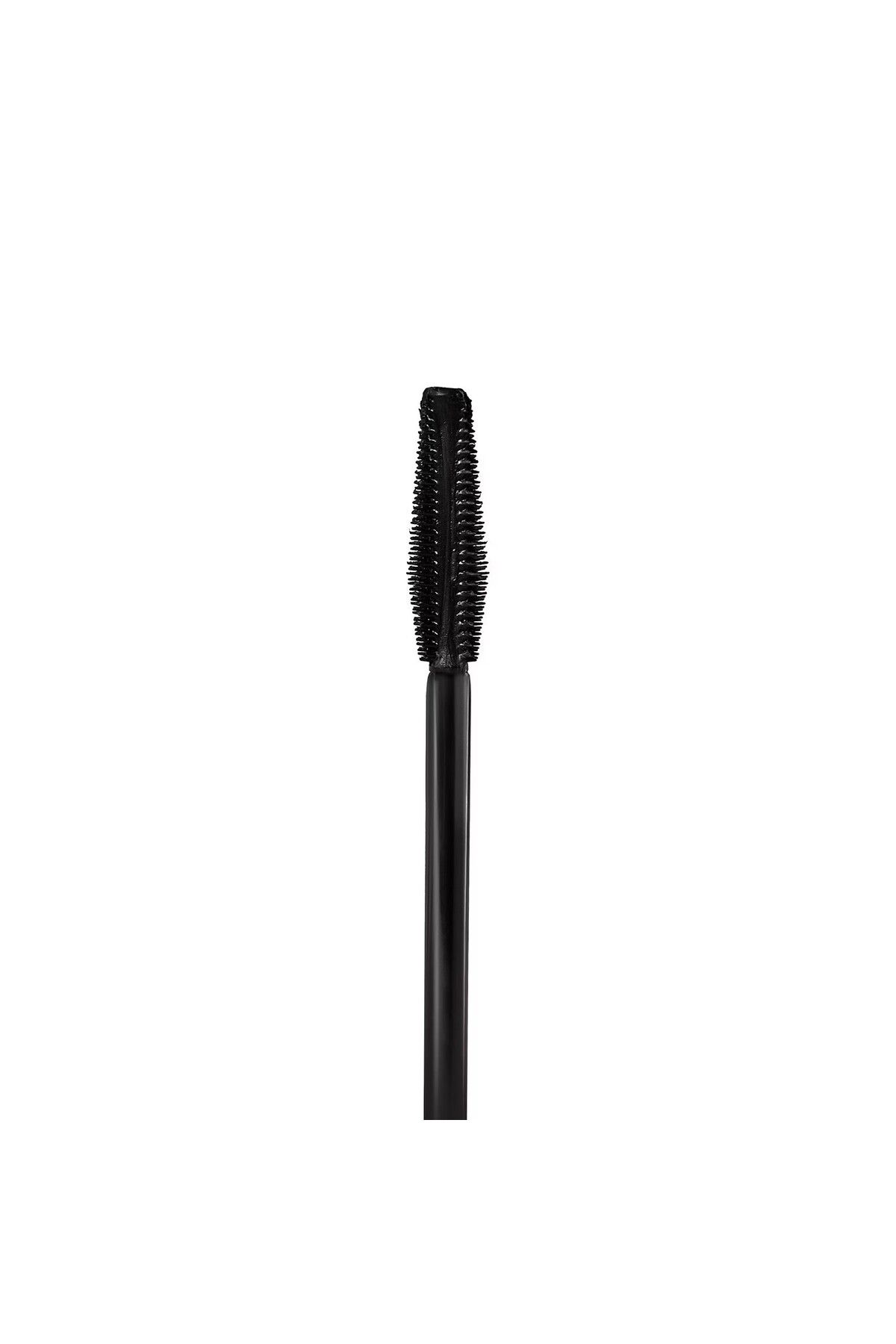 charlotte tilbury-Pillow Talk Mini Push up Lashes - 4ml Black Mascara, Curly and Evident Split Volume 2