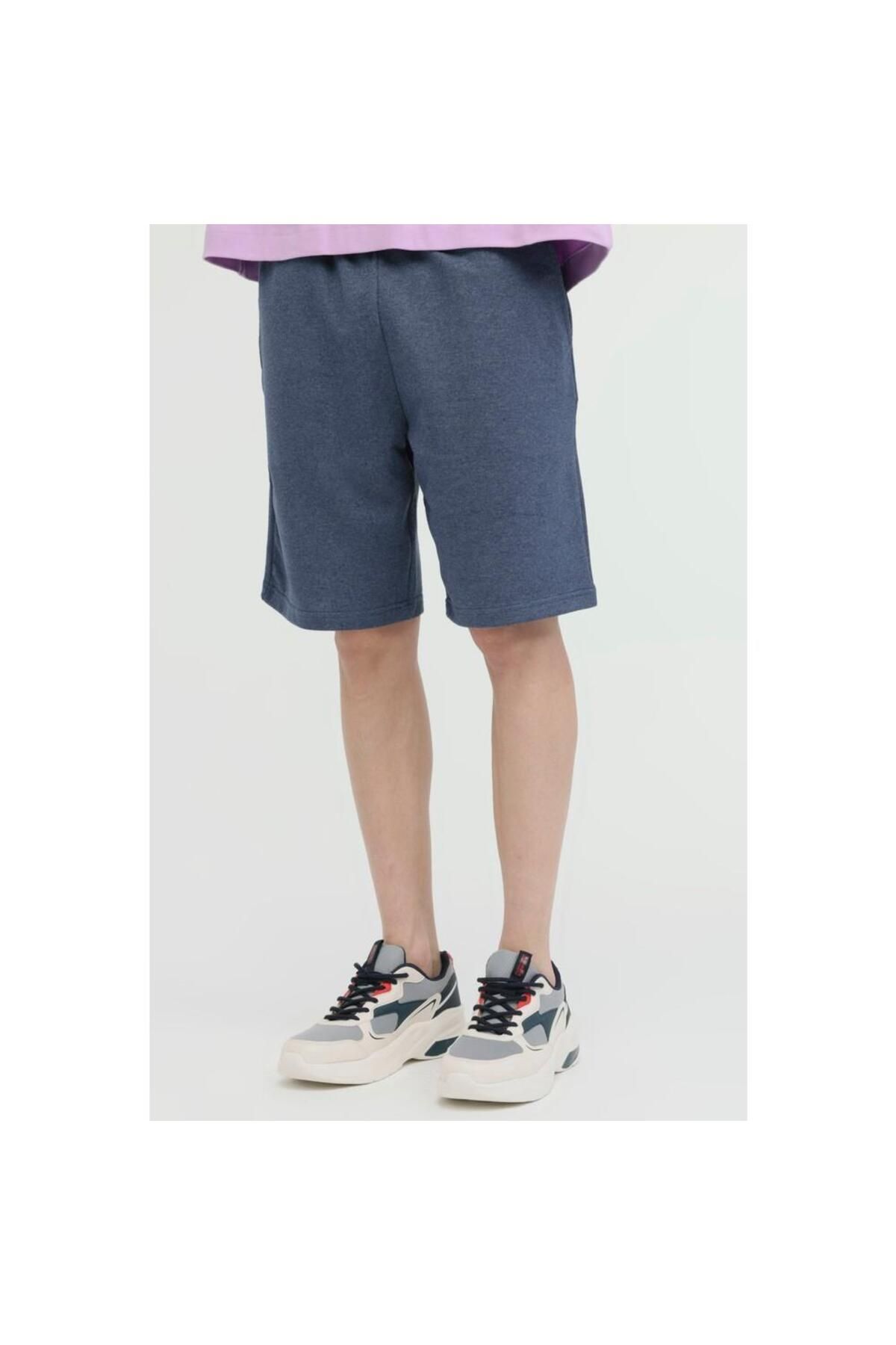complete the look image