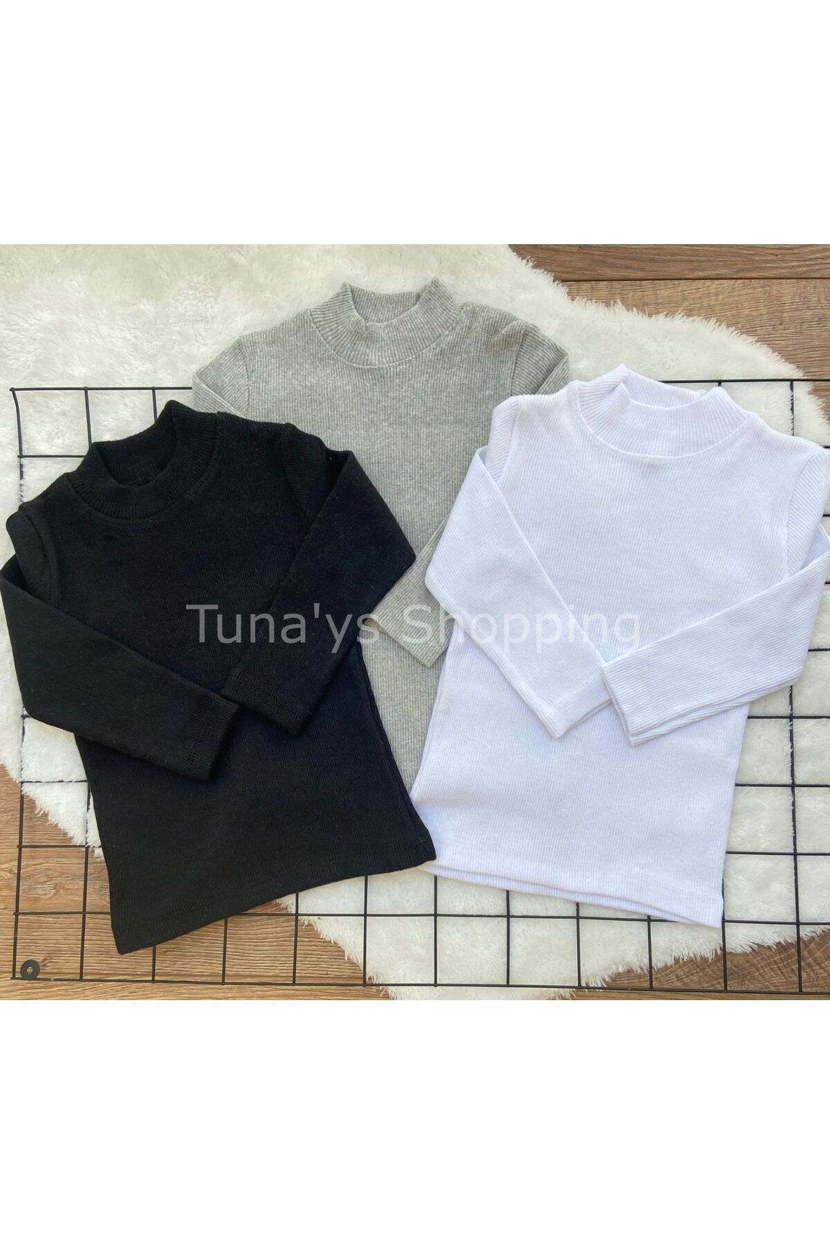 بادی نوزادی پسرانه رنگارنگ tunays shopping | bDWJLYWUIBiZH اورجینال - تصویر 4