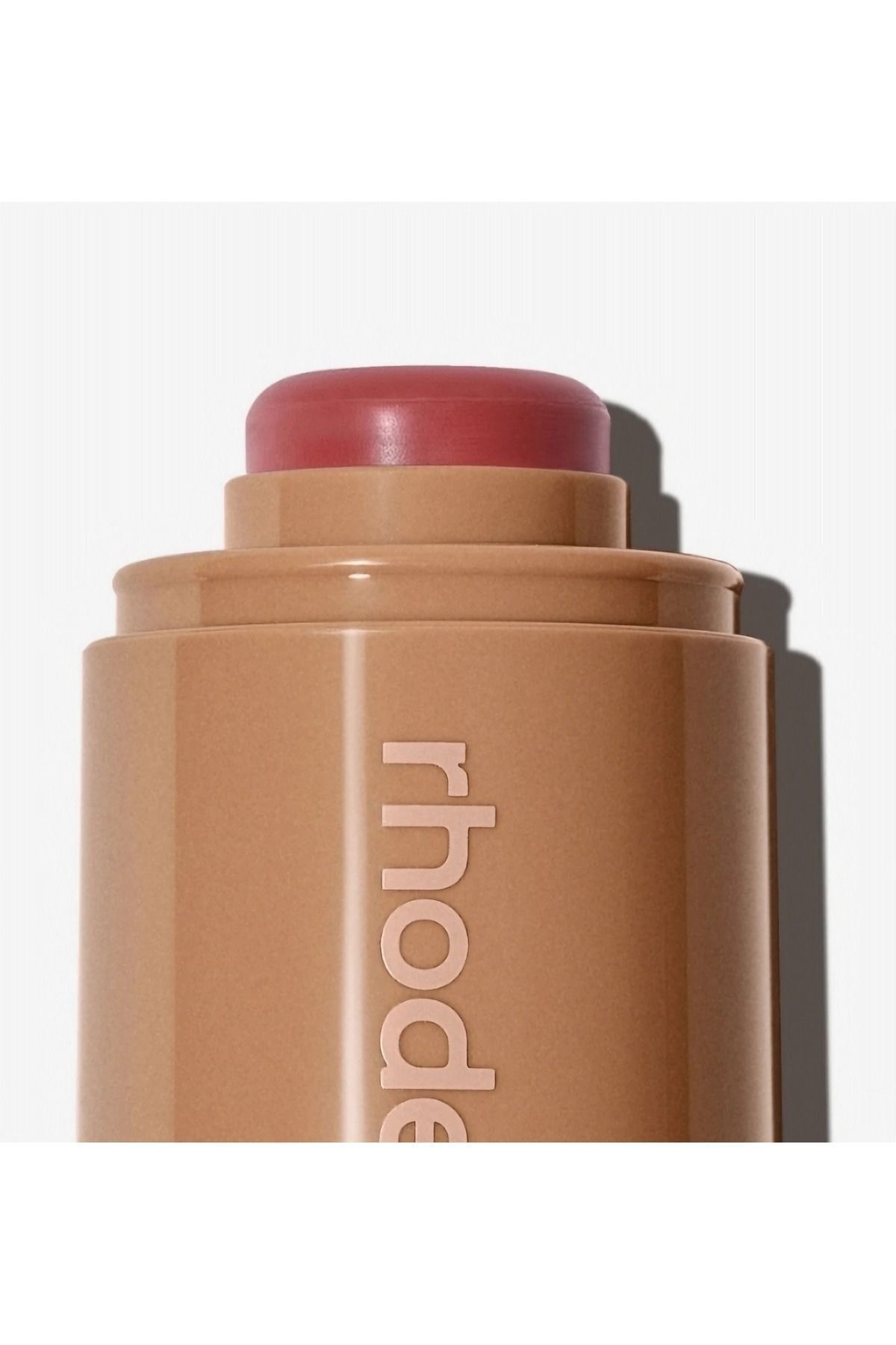 rhode-Sleepy Girl Pocket Blush - Blush Soldout Store 1