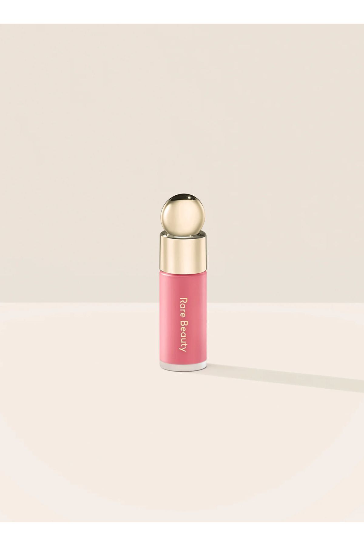 Rare Beauty-Mini Liquid Blush - Soft Pinch Blush 4