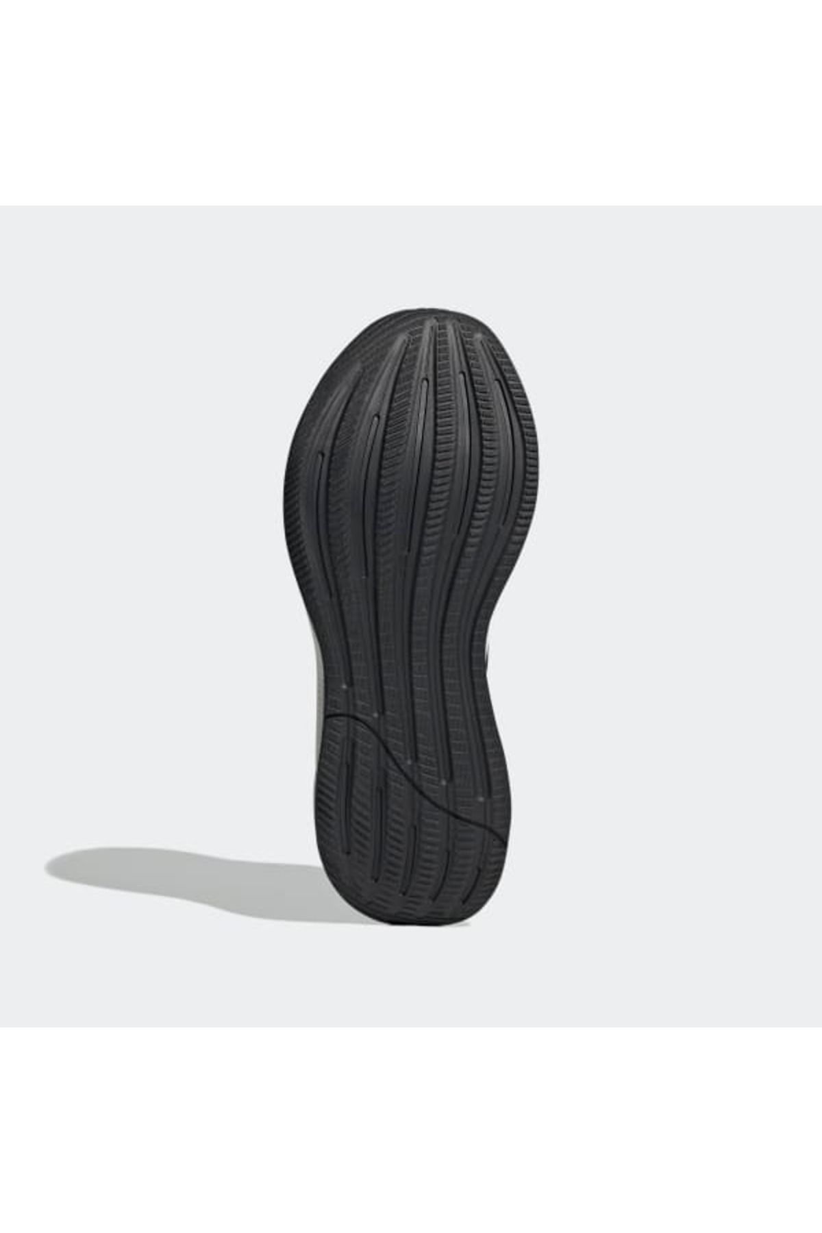 کفش دو و تمرین چند رنگ زنانه رانینگ آموزش پاسخ w ig1412 adidas