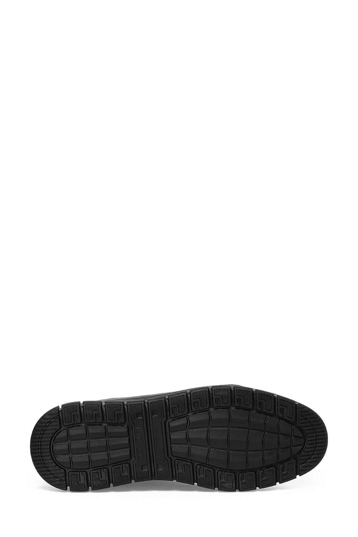 Polaris 5 Nokta-102545.M3PR حذاء مريح للرجال باللون الأسود 6