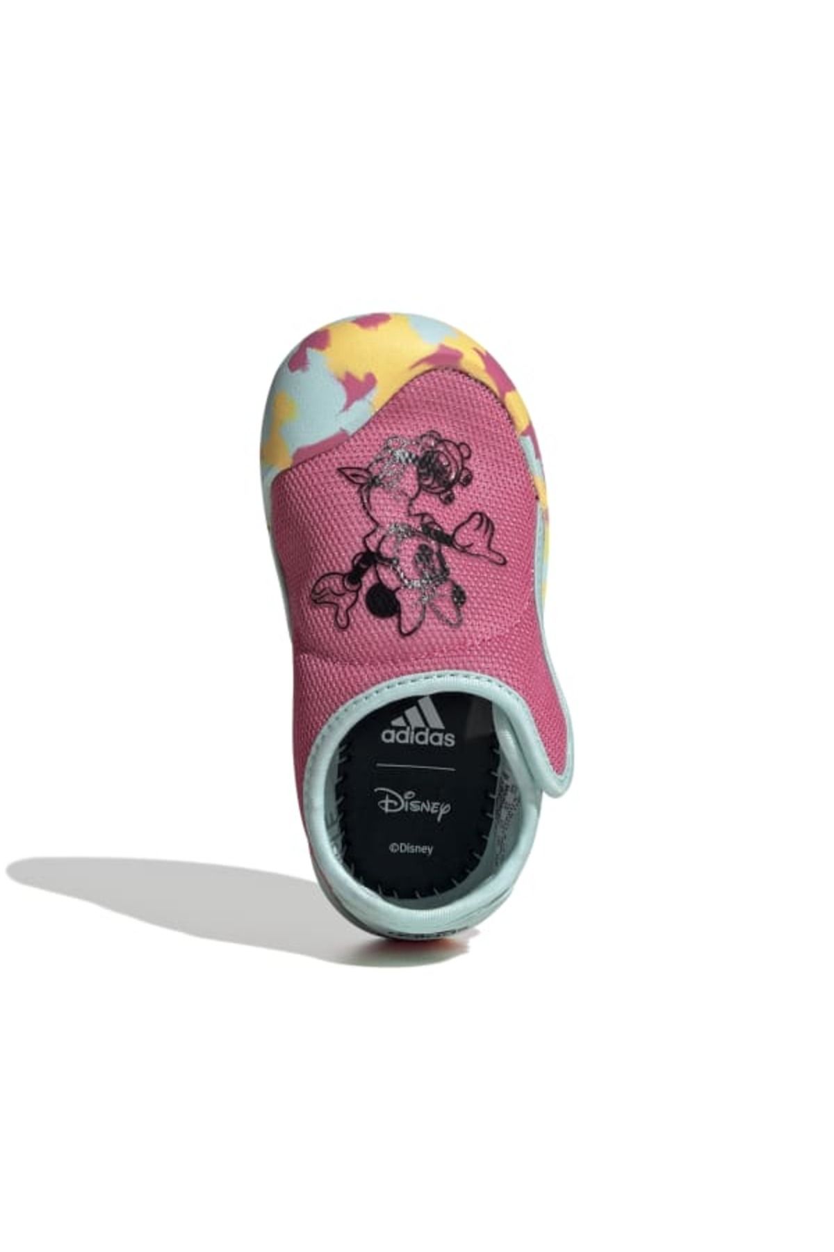adidas Altaventure Minnie I Kids Sandals ID7805 Trendyol