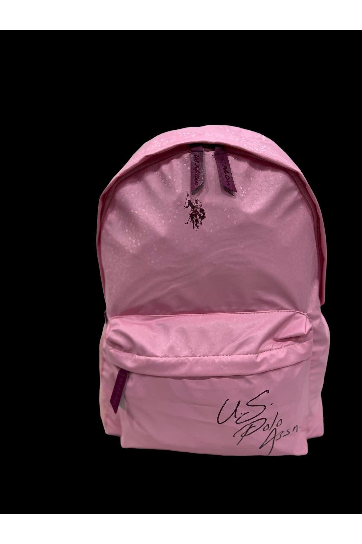 کوله پشتی چوگان ایالات متحده U.S. Polo Assn.