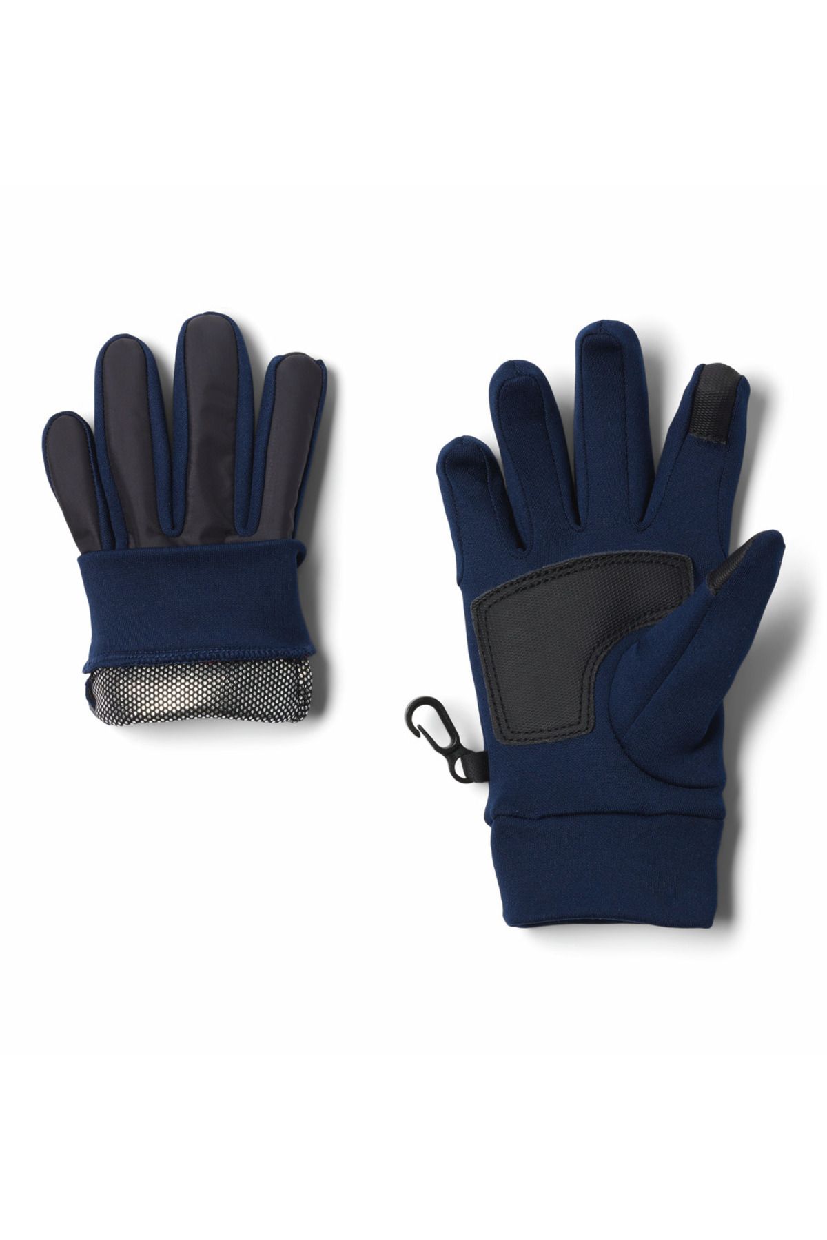 دستکش بچه گانه Cloudcap II Fleece Columbia