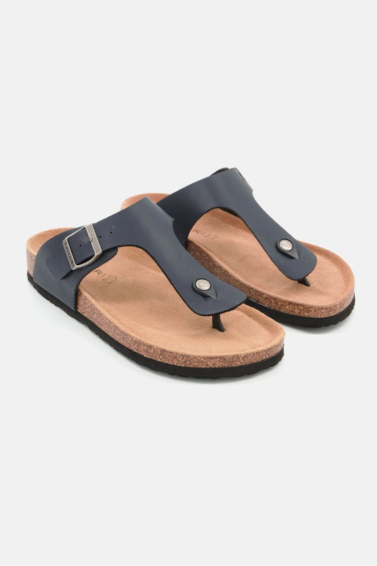 Tahari sandals discount