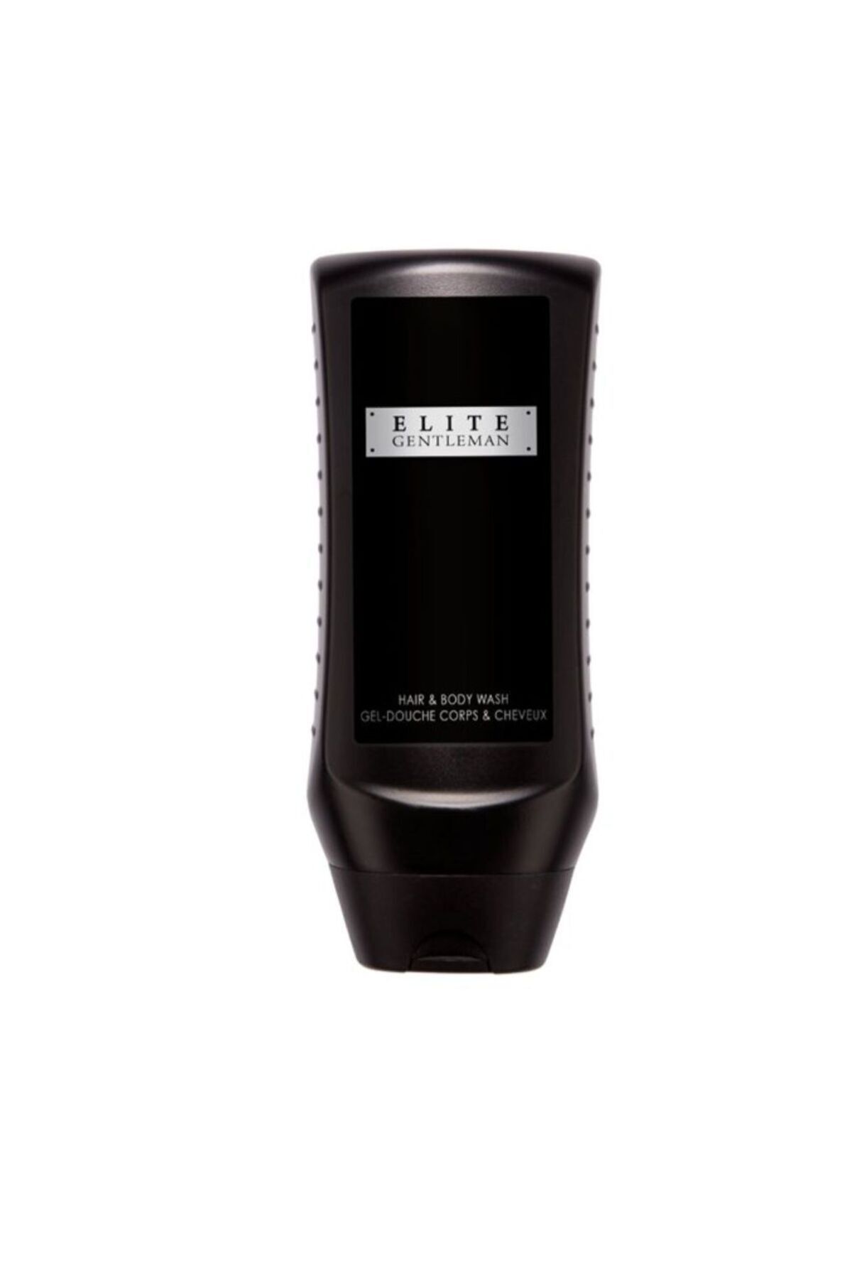 TSN Elite Gentleman Erkek Duş Jeli 250ml