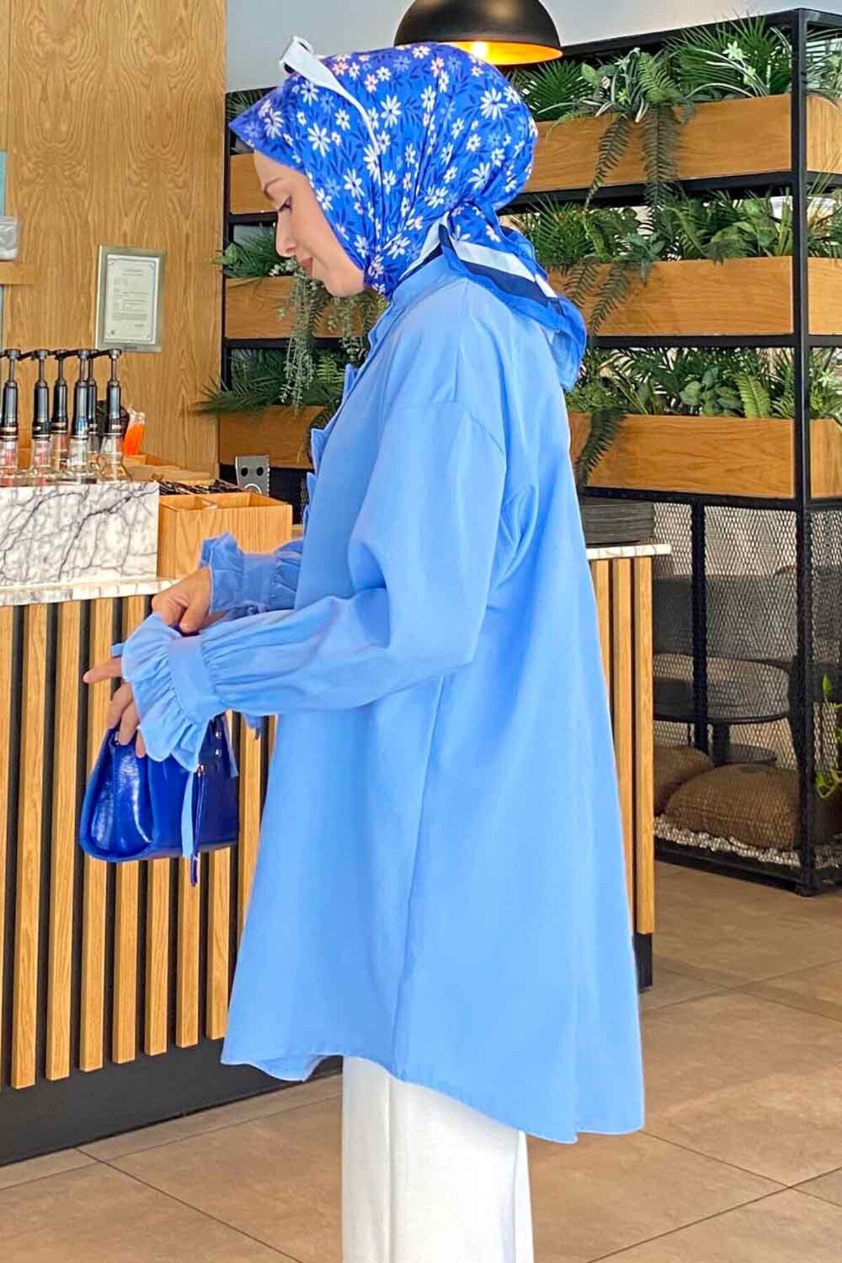 https://cdn.dsmcdn.com/ty1511/product/media/images/prod/QC/20240829/09/47e39e4c-d704-3a60-9ba8-d287726b3b8b/1_org_zoom.jpg