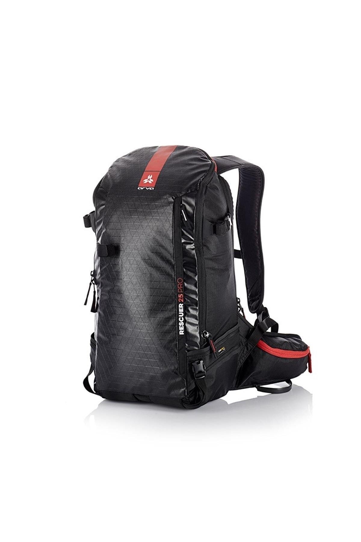 ARVA Rescuer 25 Pro Kurtarma Çantası