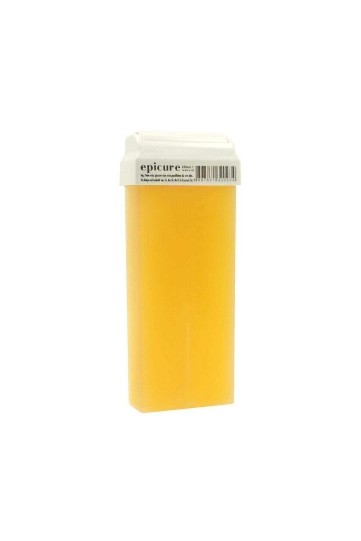 Epicure Ağda 100 ml