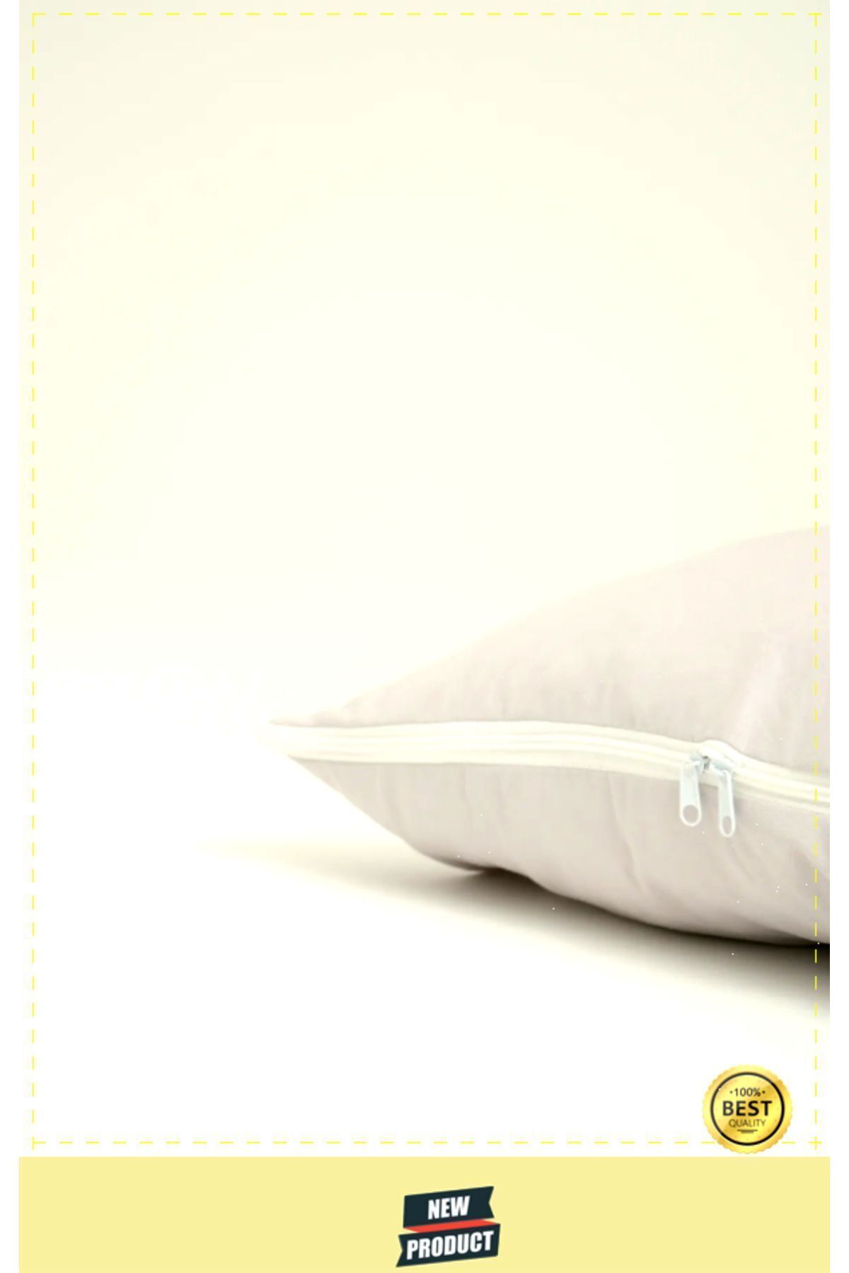 OMZ Hamile Yastığı Büyük Şekilli Vücut Yastığı fotoğrafı 6 (önizleme)