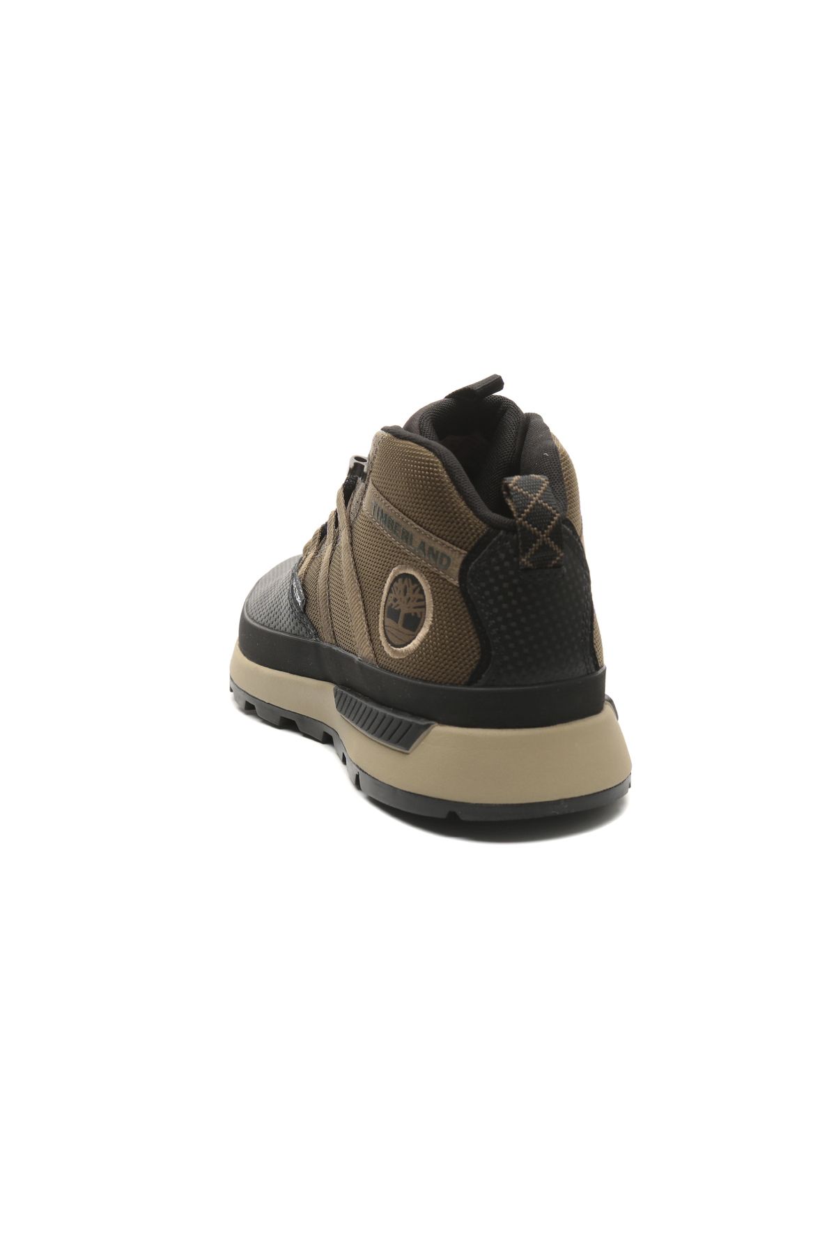 Timberland r outlet