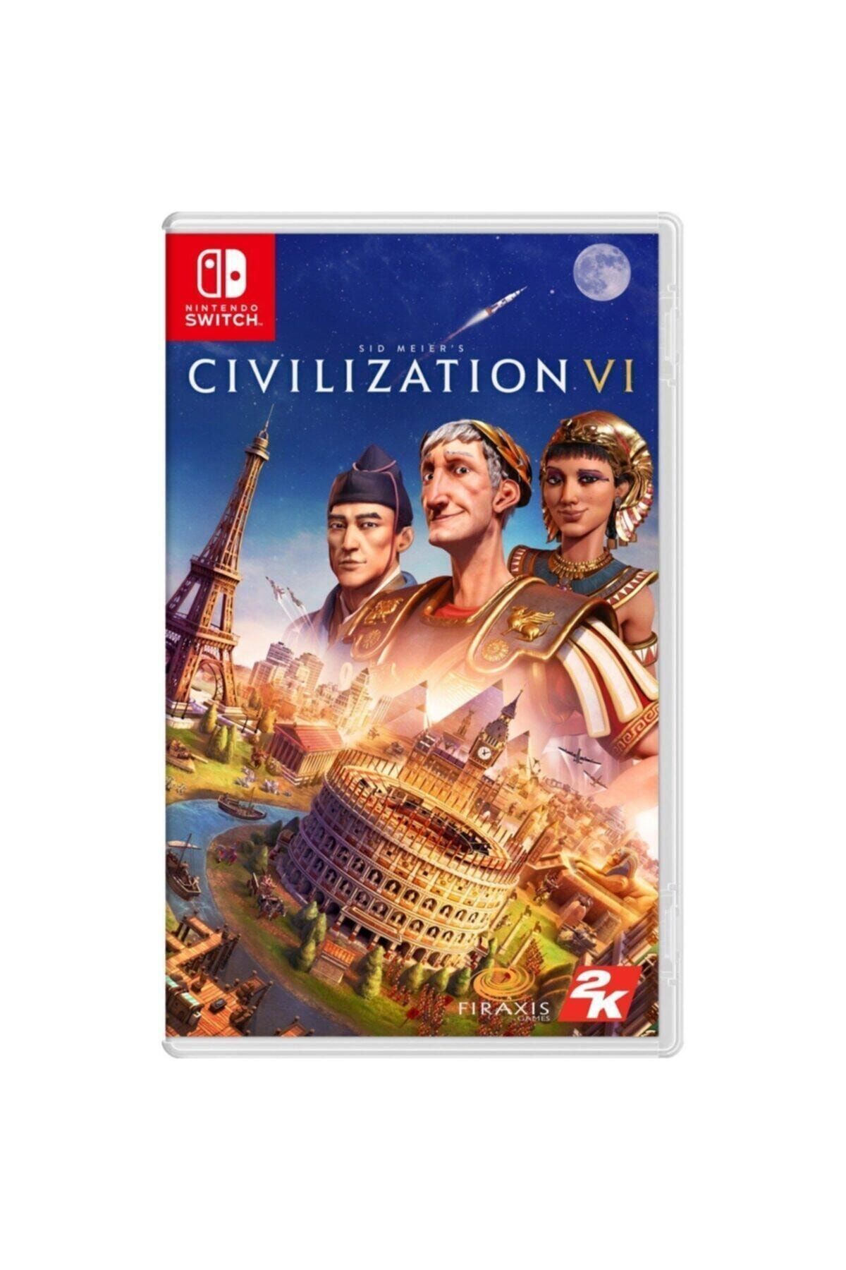 ürün