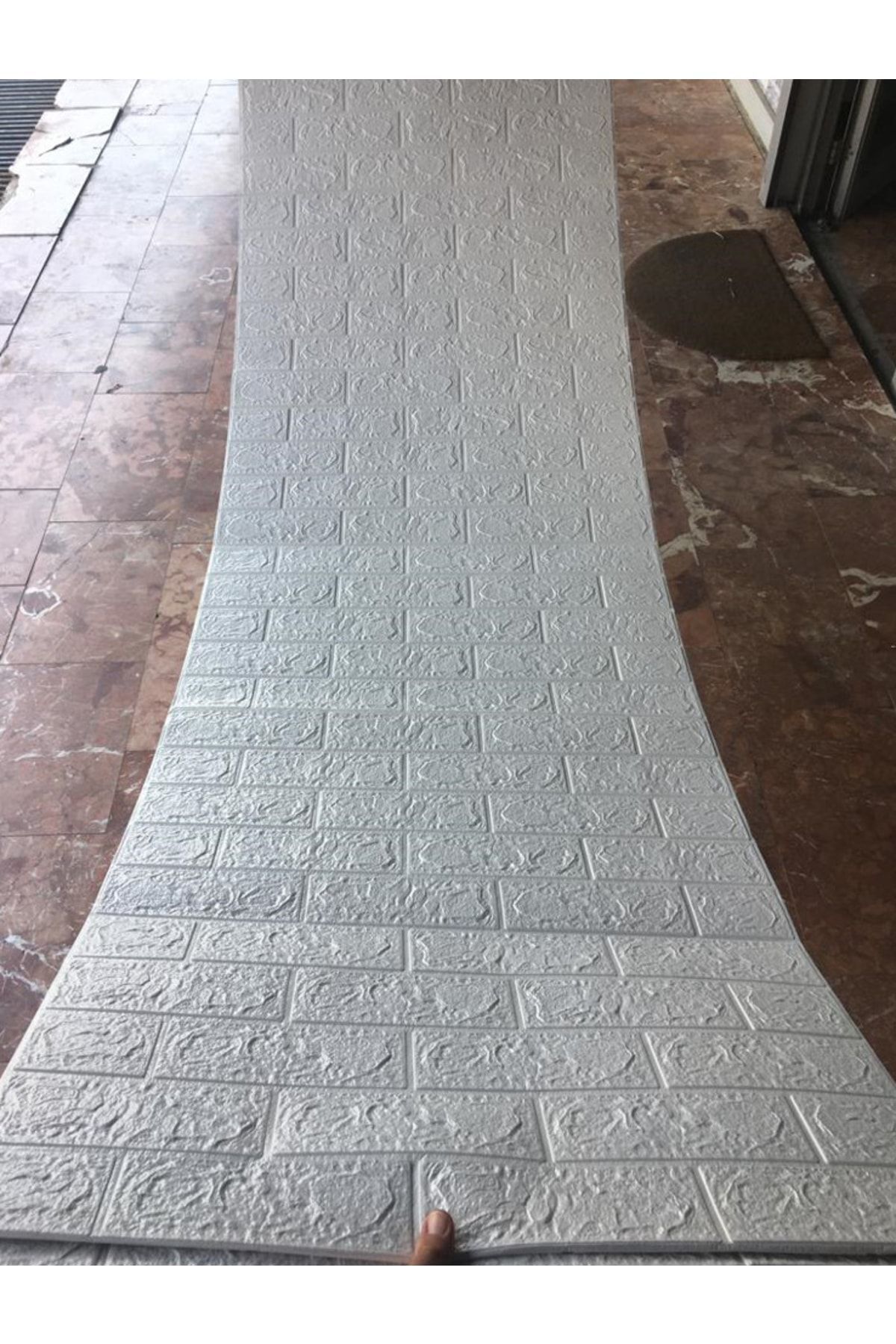 https://cdn.dsmcdn.com/ty1511/product/media/images/prod/QC/20240829/10/ad2b40d7-64be-35f9-a0d7-e1a761d00061/1_org_zoom.jpg