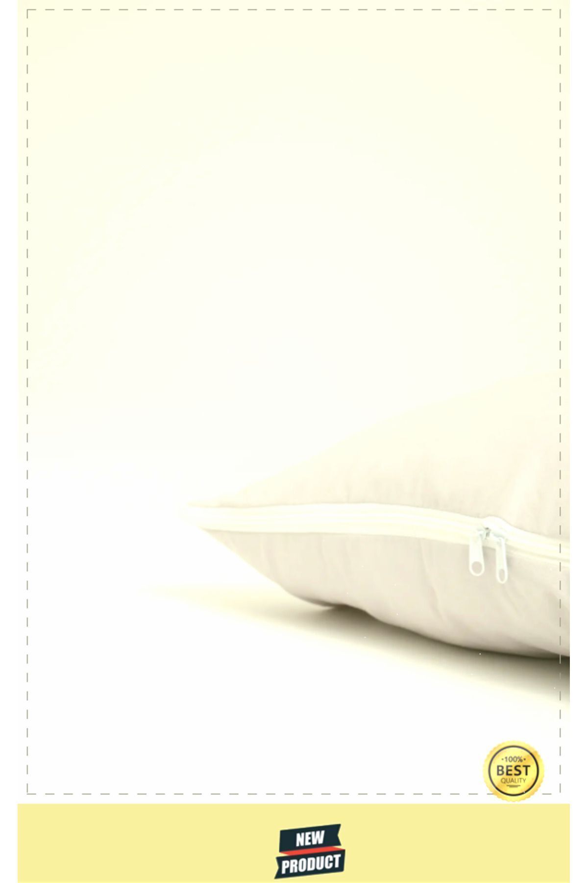 OMZ Hamile Yastığı Sarılma Yastığı Çok İşlevli Büyük Yastık fotoğrafı 6 (önizleme)