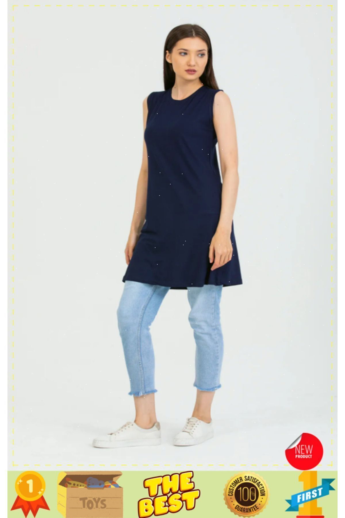 OMZ Destekli Gebelik Uyku Minderi Hamile Yastığı Hamile Uyku Yastıgi Hamile Yastıgi Hamile Destek fotoğrafı 4 (önizleme)