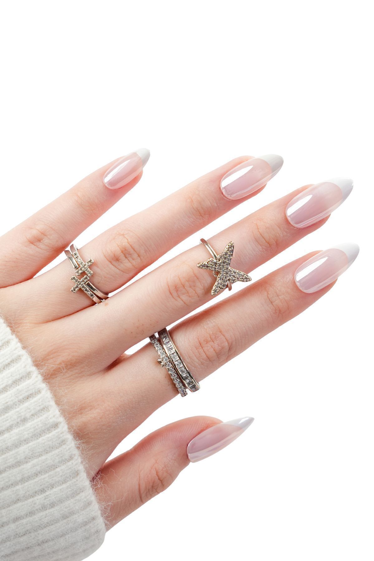 https://cdn.dsmcdn.com/ty1511/product/media/images/prod/QC/20240829/14/3fb207b8-0505-3399-8d95-a20a8e68bc32/1_org_zoom.jpg