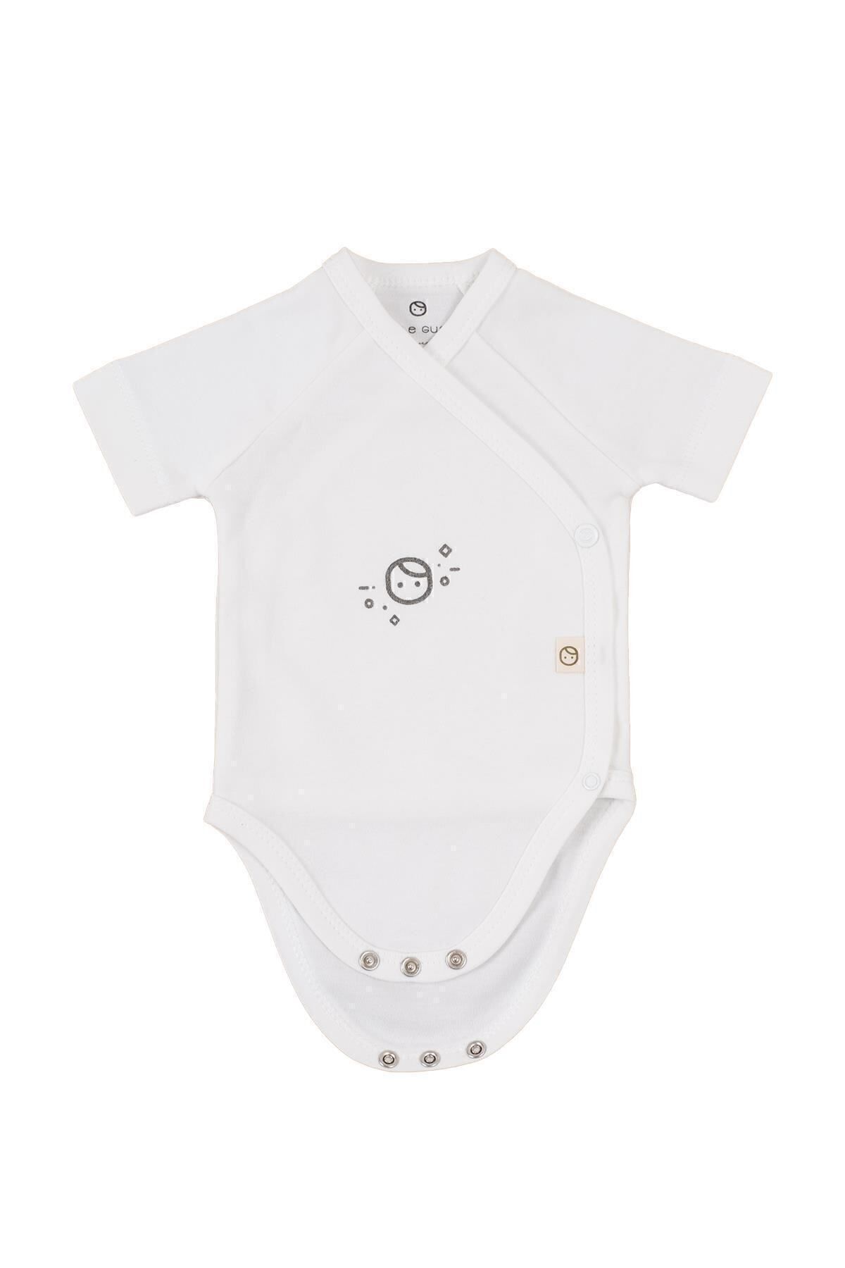 بادی نوزادی  411ZIB