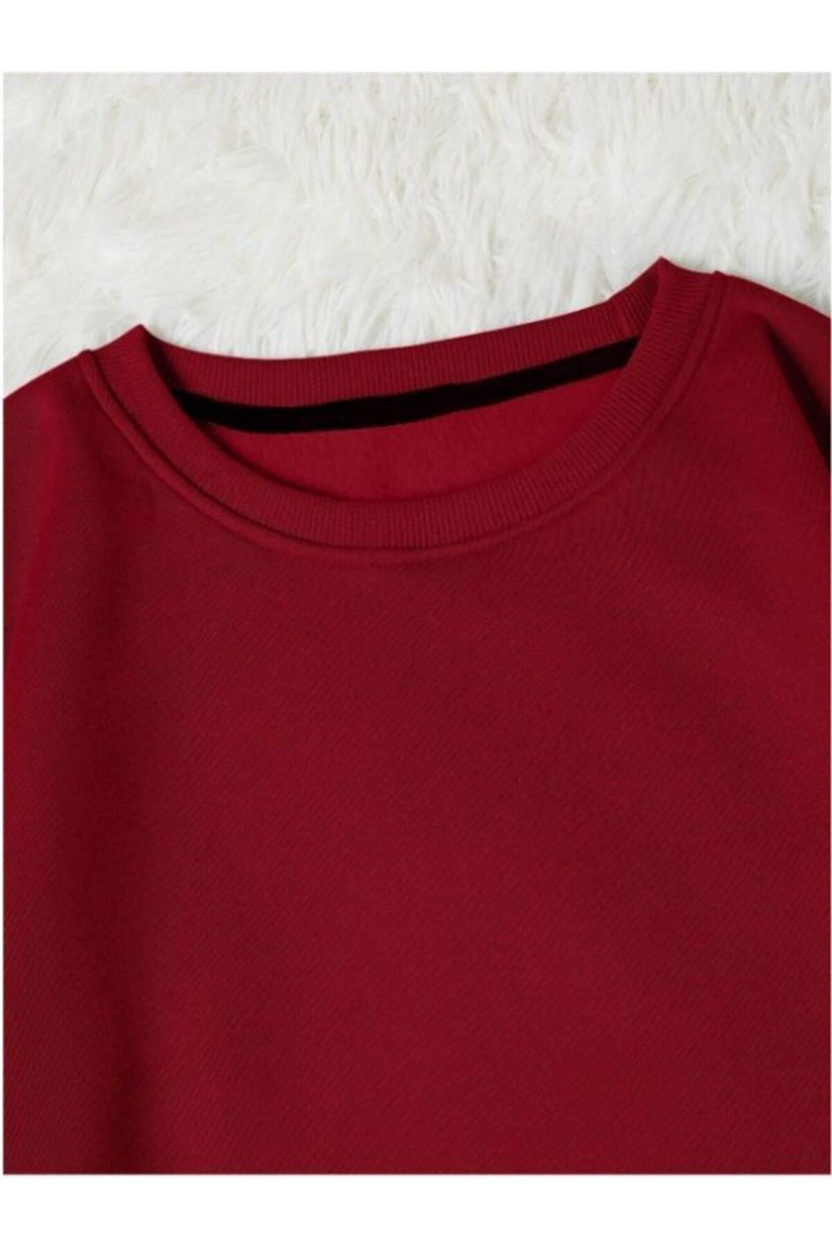 https://cdn.dsmcdn.com/ty1511/product/media/images/prod/QC/20240829/18/f16a4a22-e02f-3b14-9cca-b0a62e62e9fe/1_org_zoom.jpg