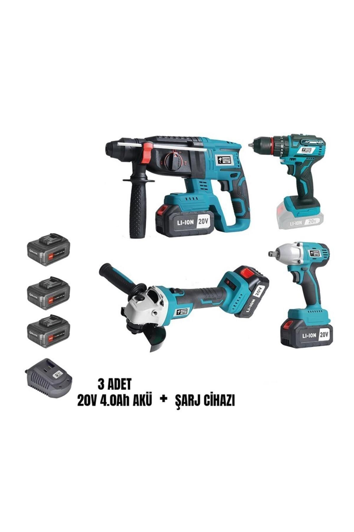 Curél セット Zig Kurecolor Twin Ws Marker 36'lı Set N:36v - Fiyatı, Yorumları