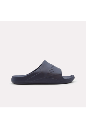 Sports Slippers