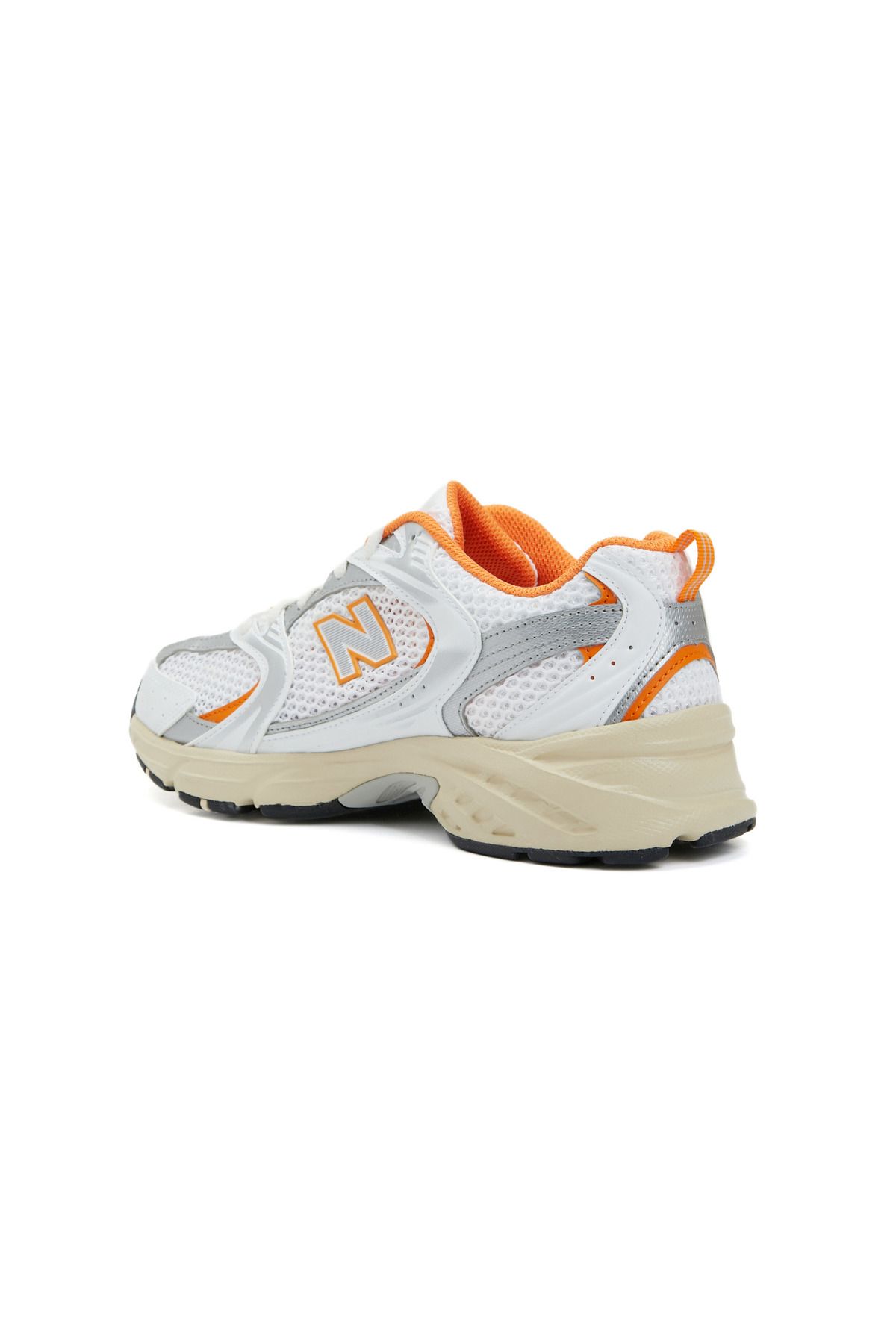 کفش اسپرت زنانه 530 Mr530eb New Balance