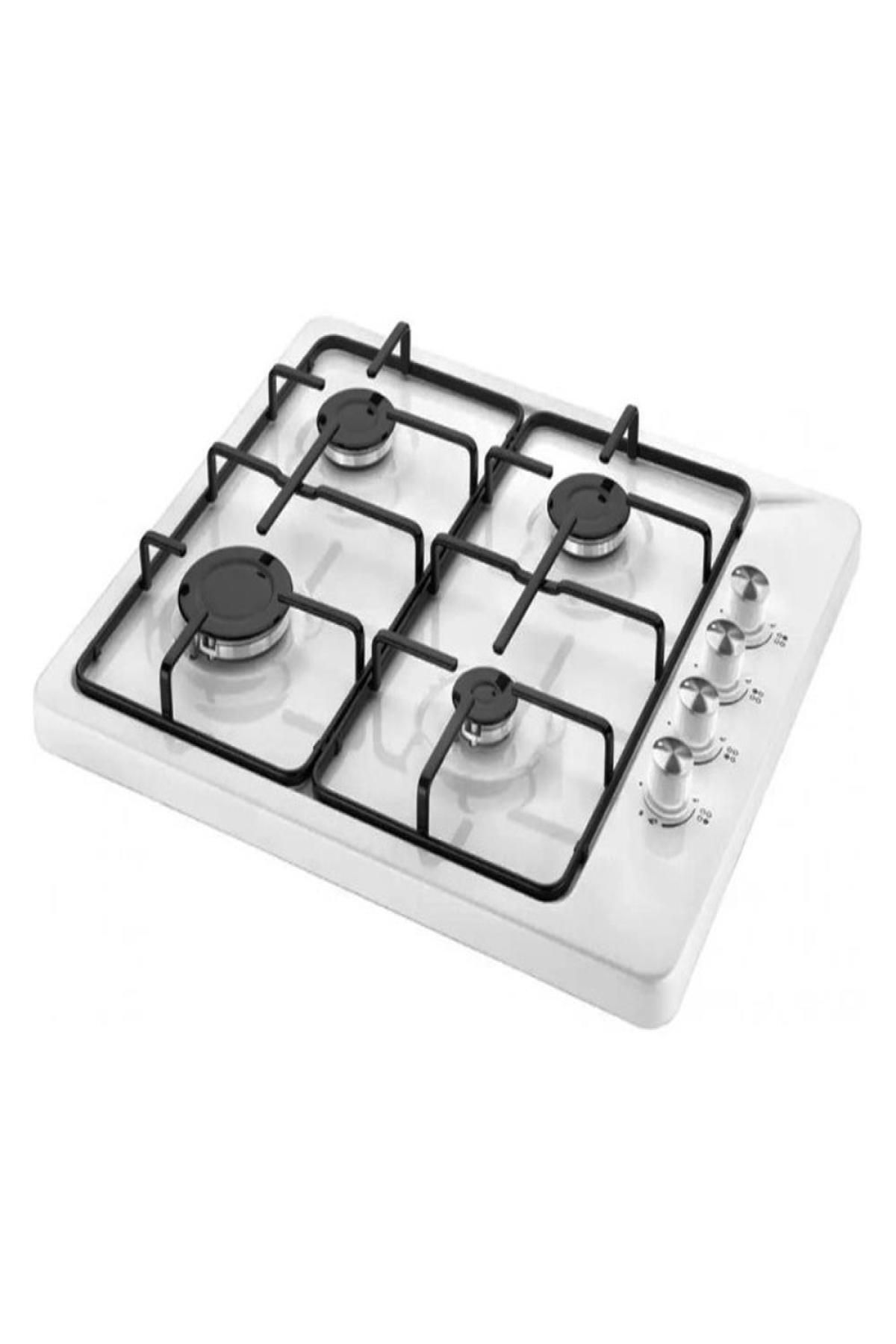 Set Üstü  Dogalgazli Ocak 1301.01