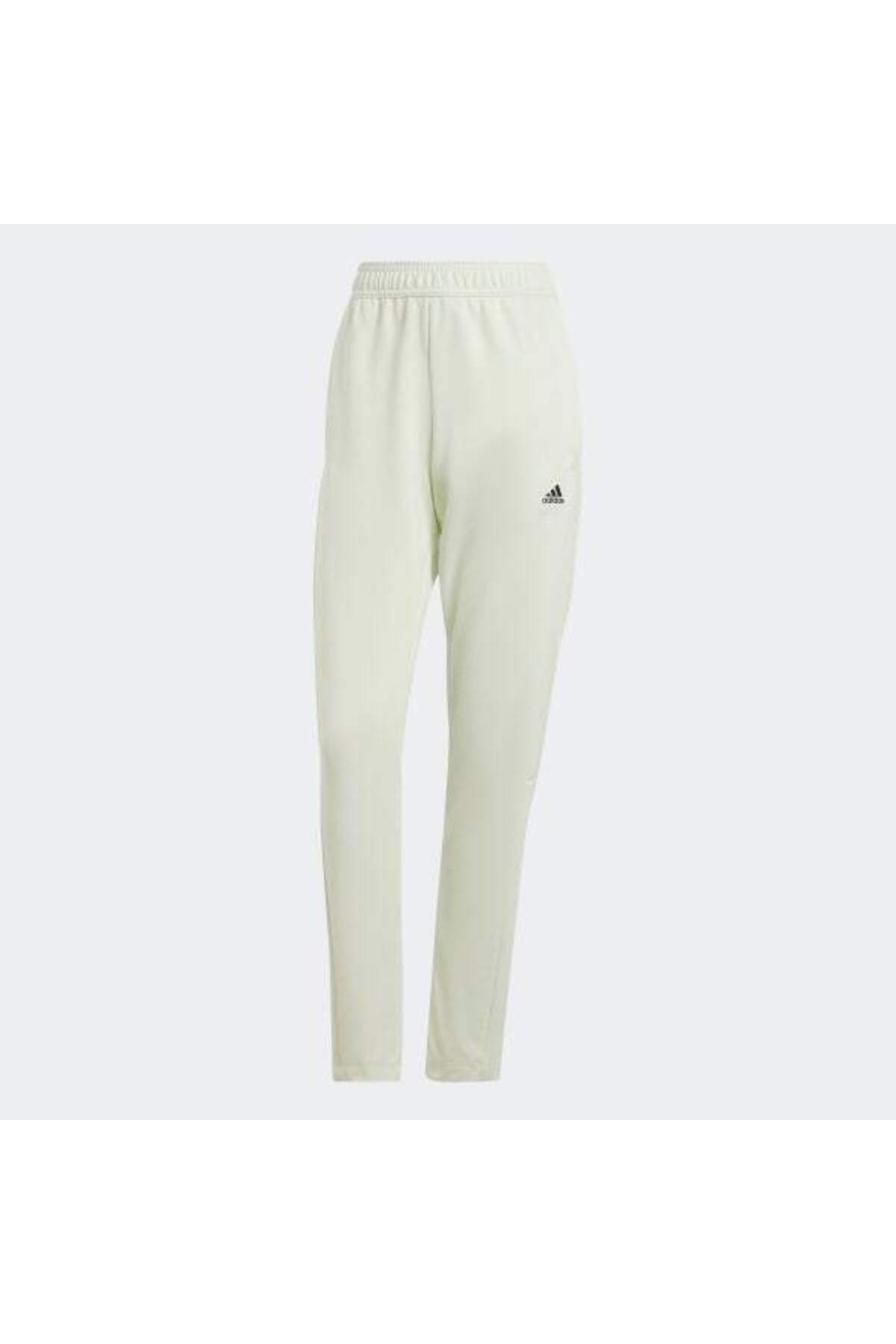 adidas Kadın Pantolon W Tıro Cb Pt Is4549 - Fiyatı, Yorumları