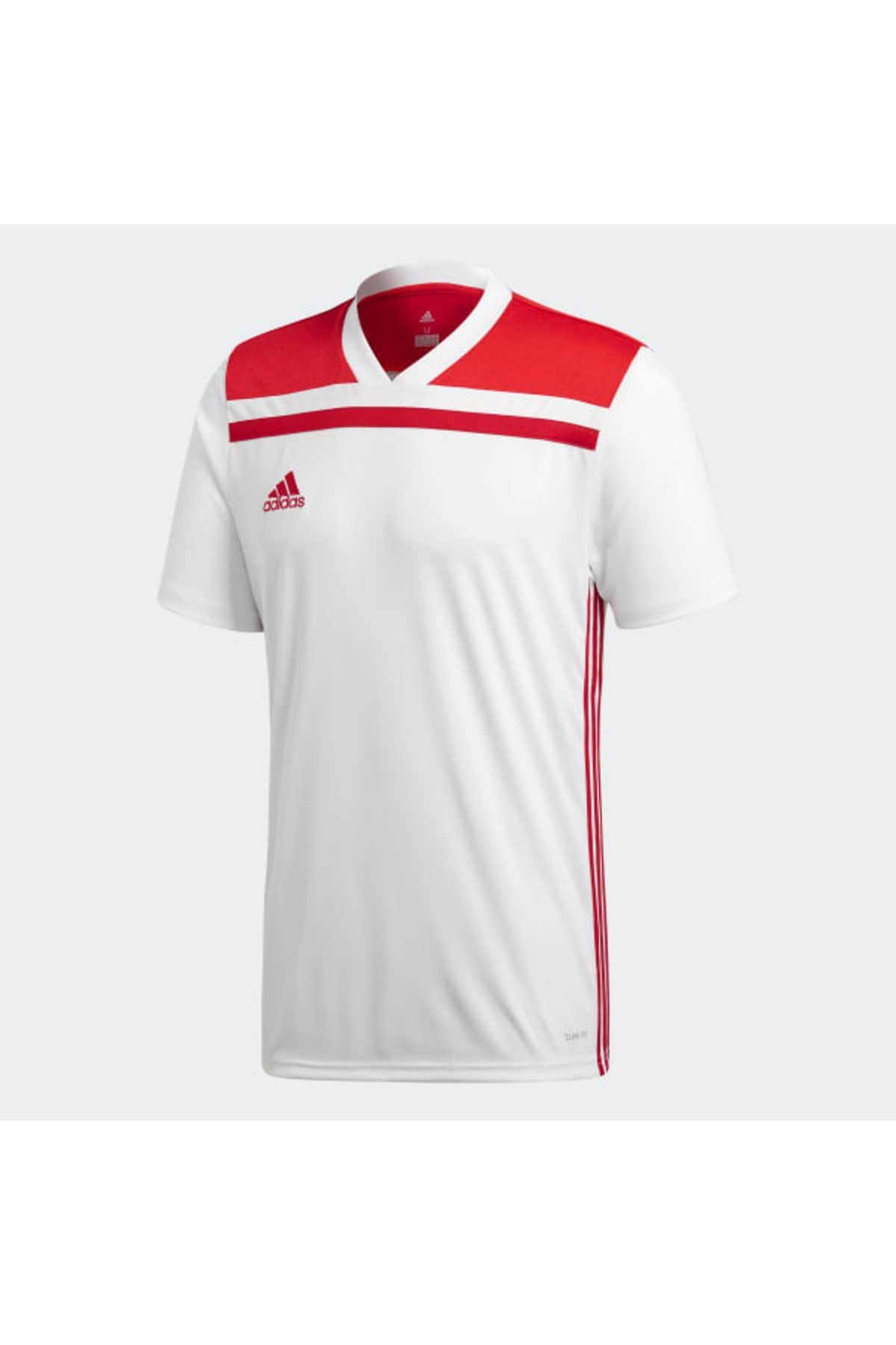 Regista 18 jersey new arrivals