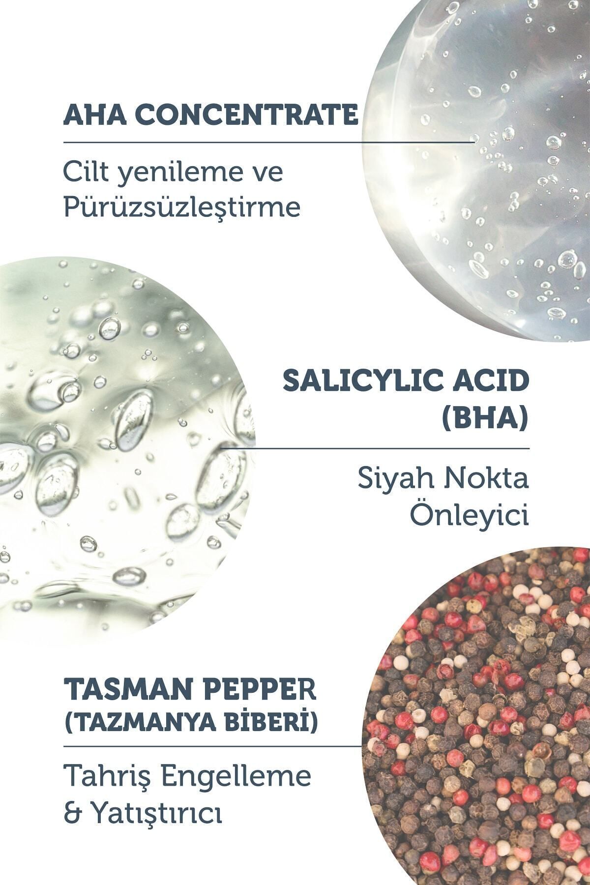 https://cdn.dsmcdn.com/ty1512/product/media/images/prod/QC/20240827/10/7db67b96-0452-396c-a36f-a5e2c1987cb8/1_org_zoom.jpg