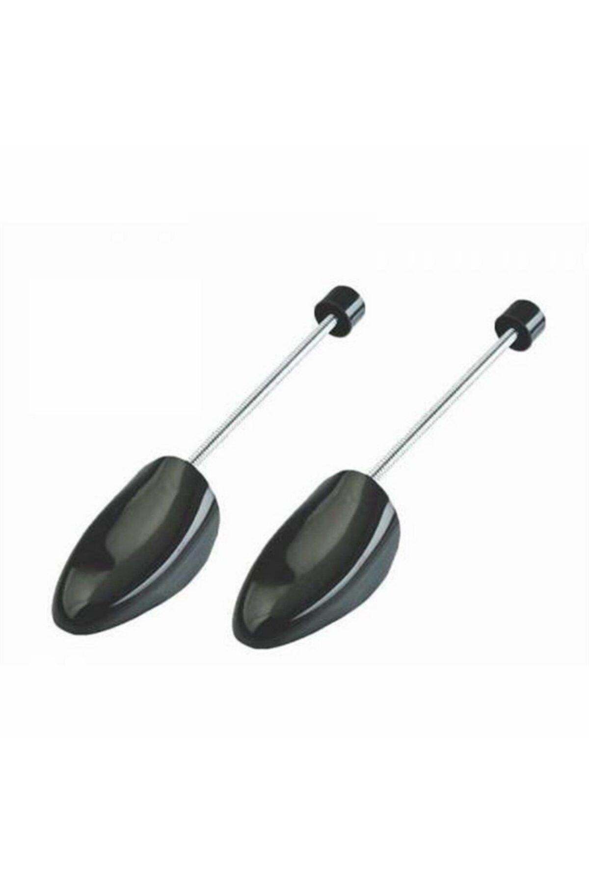 SHOW Erkek Yaylı Ayakkabı Kalıbı